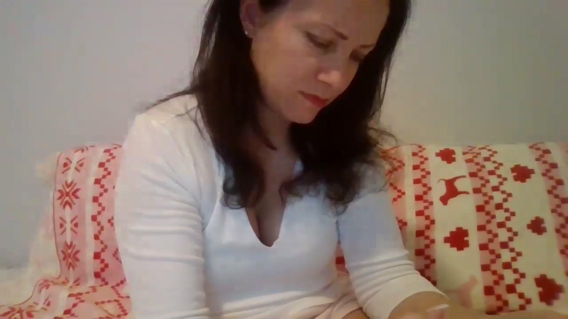 Gallery image thumbnail from LVDOLL's myfreecams stream on, 02/23/2026, 05:39 image 10 of 20