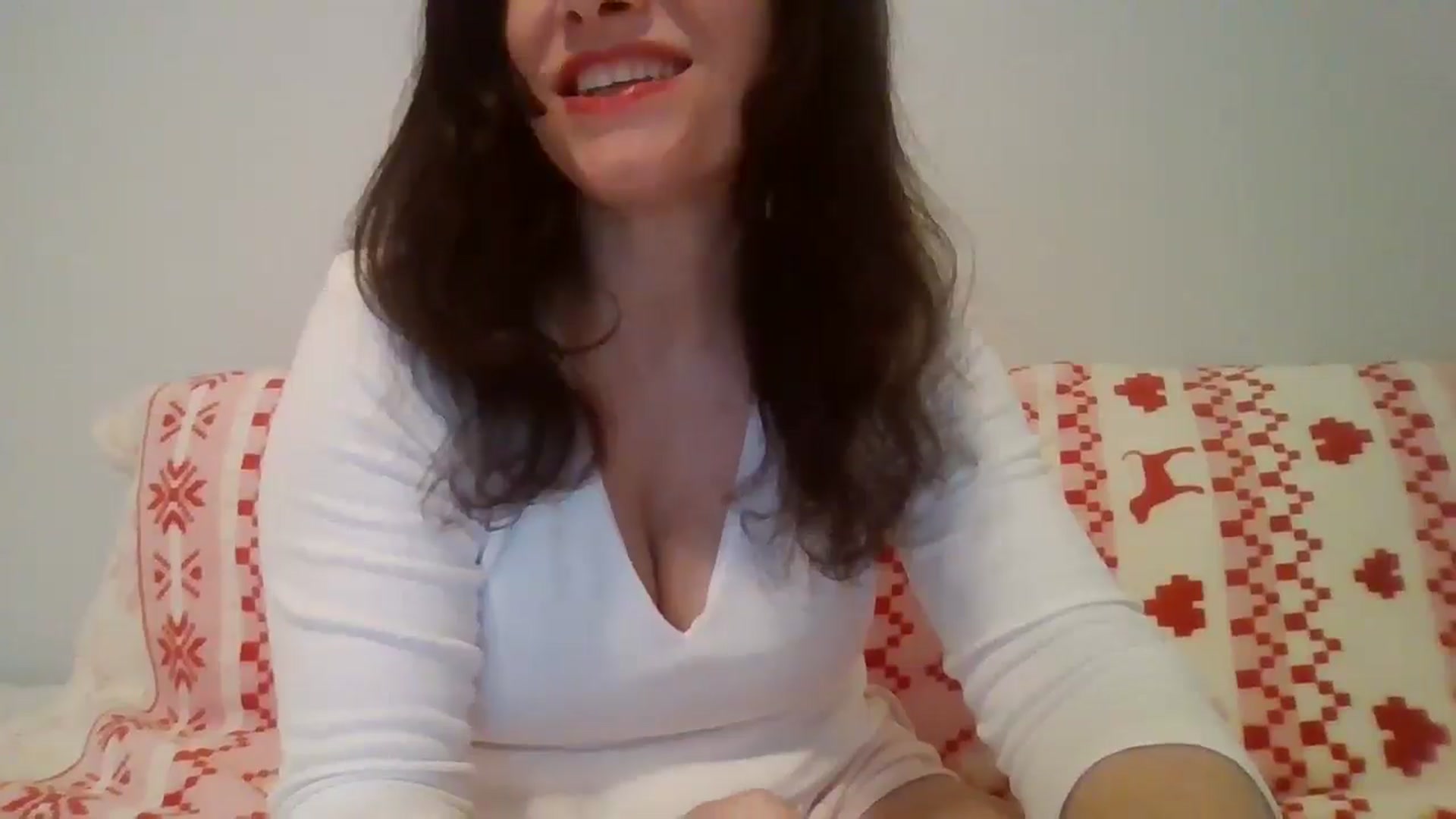 Gallery image thumbnail from LVDOLL's myfreecams stream on, 02/23/2026, 05:39 image 11 of 20