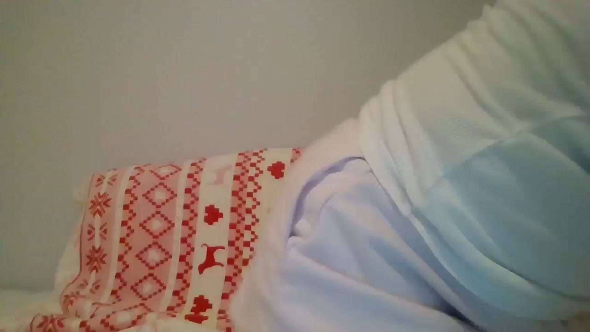 Gallery image thumbnail from LVDOLL's myfreecams stream on, 02/23/2026, 05:39 image 4 of 20