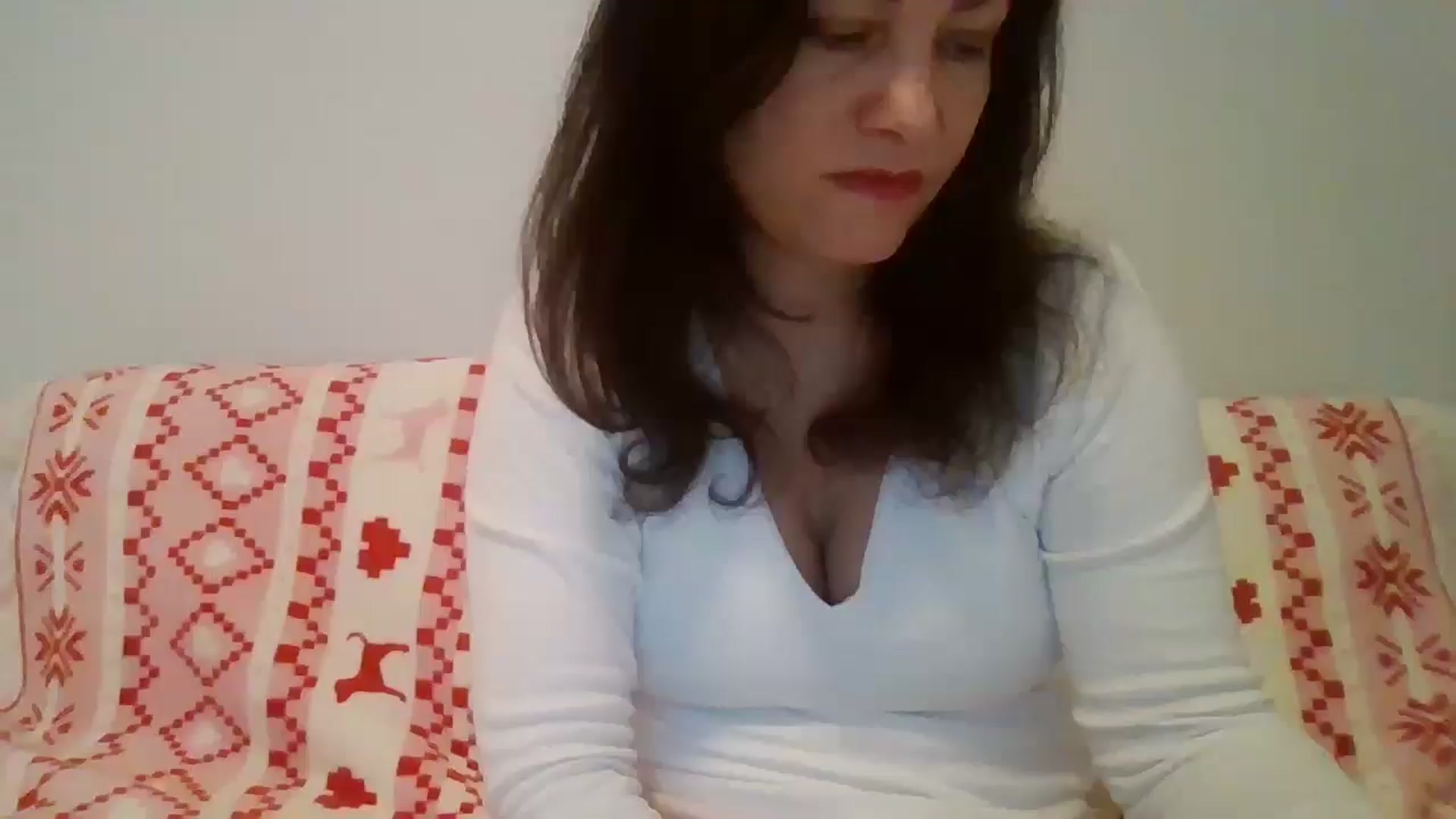 Gallery image thumbnail from LVDOLL's myfreecams stream on, 02/23/2026, 05:39 image 5 of 20