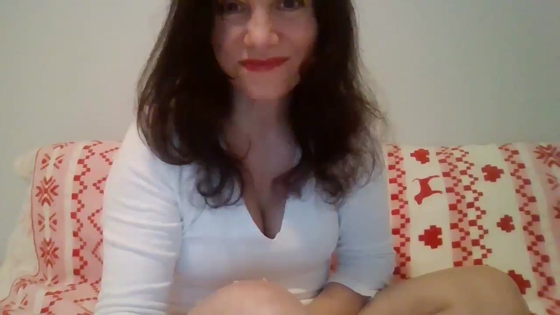 Gallery image thumbnail from LVDOLL's myfreecams stream on, 02/23/2026, 05:39 image 7 of 20