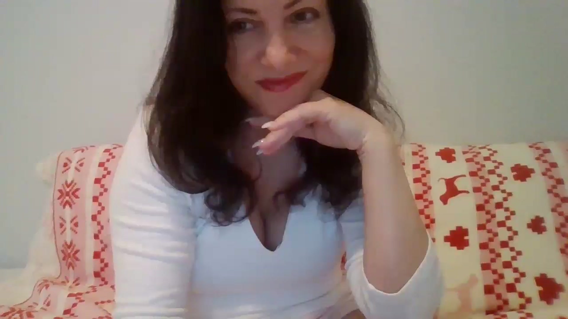 Gallery image thumbnail from LVDOLL's myfreecams stream on, 02/23/2026, 05:39 image 9 of 20
