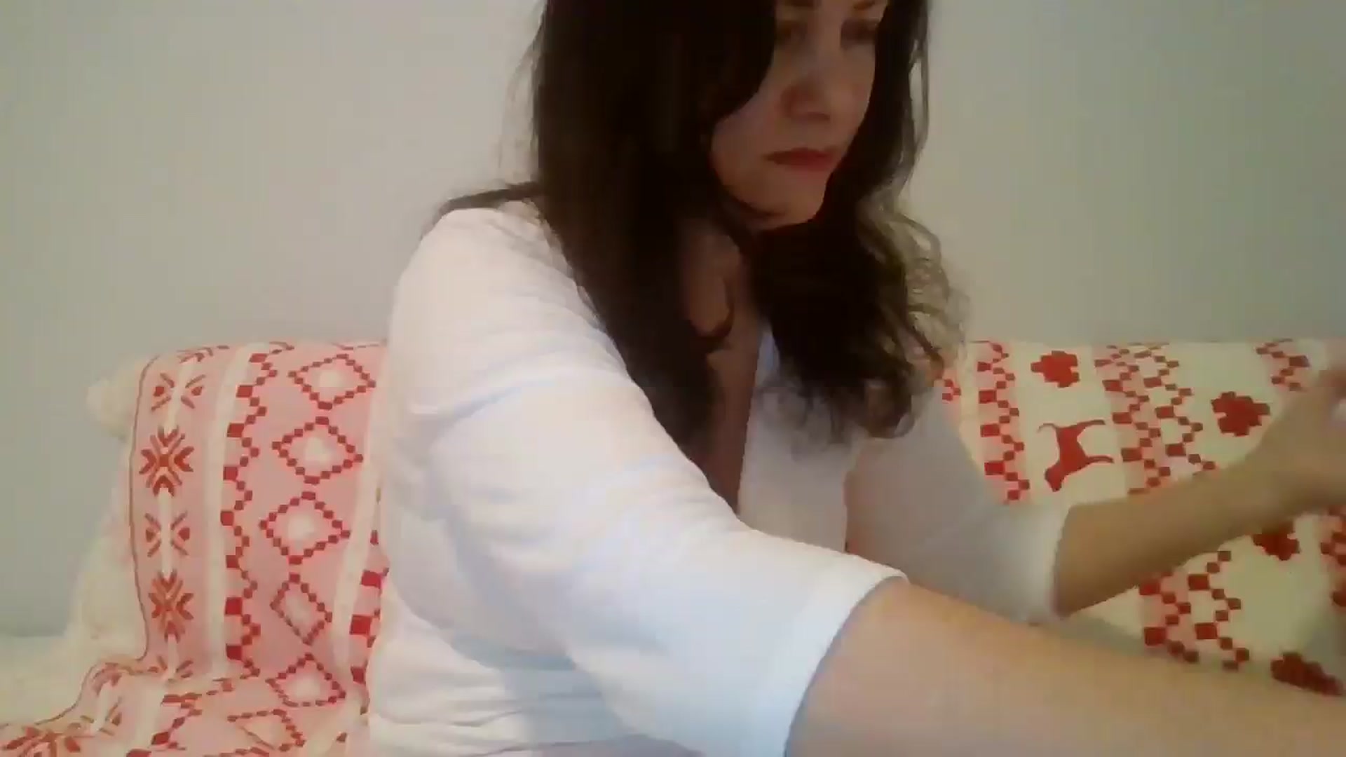 Gallery image thumbnail from LVDOLL's myfreecams stream on, 02/23/2026, 05:39 image 12 of 20