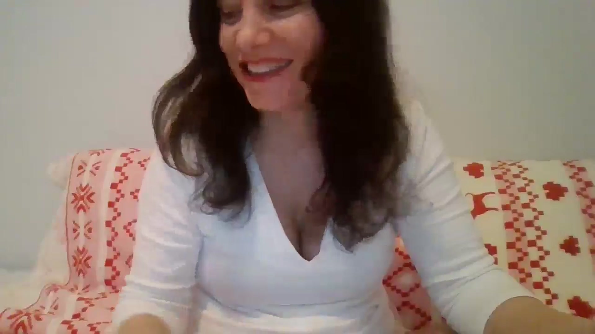 Gallery image thumbnail from LVDOLL's myfreecams stream on, 02/23/2026, 05:39 image 16 of 20