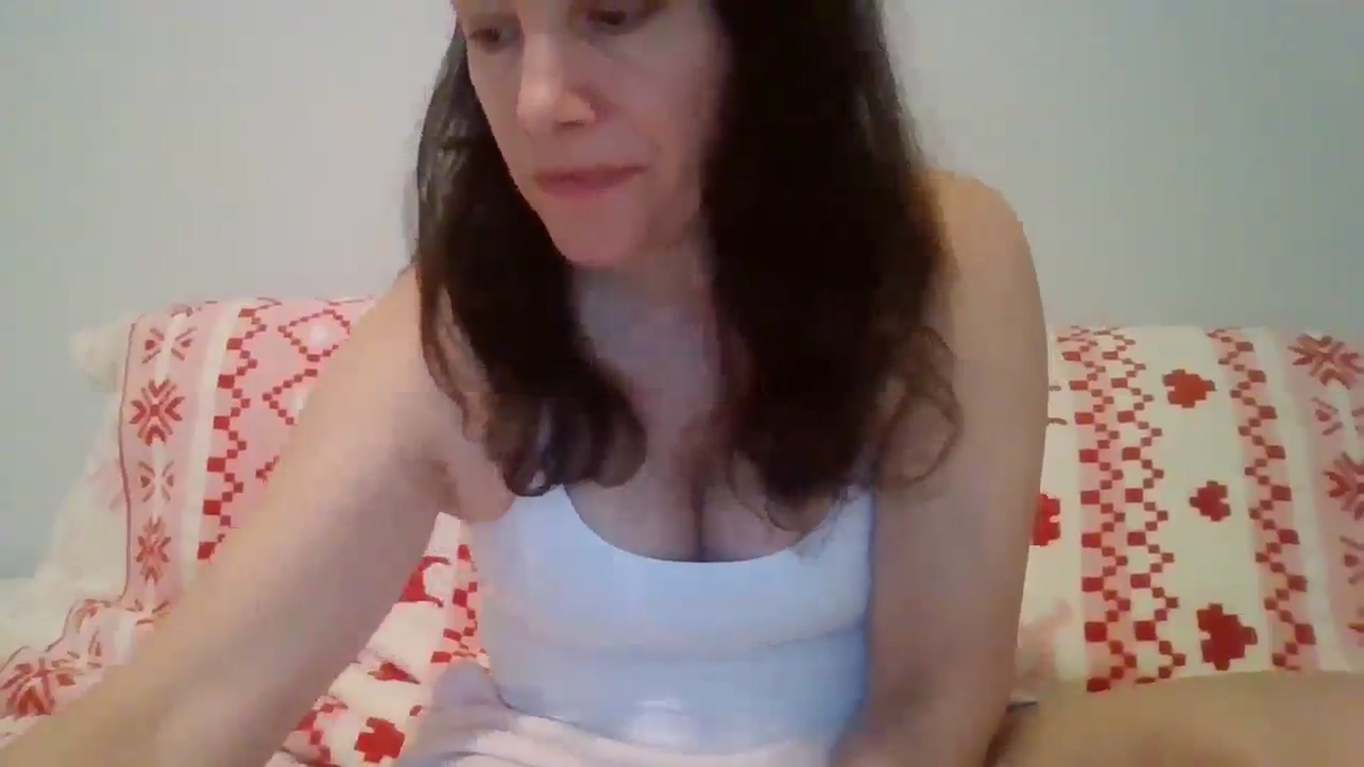 Gallery image thumbnail from LVDOLL's myfreecams stream on, 02/23/2026, 08:26 image 6 of 20