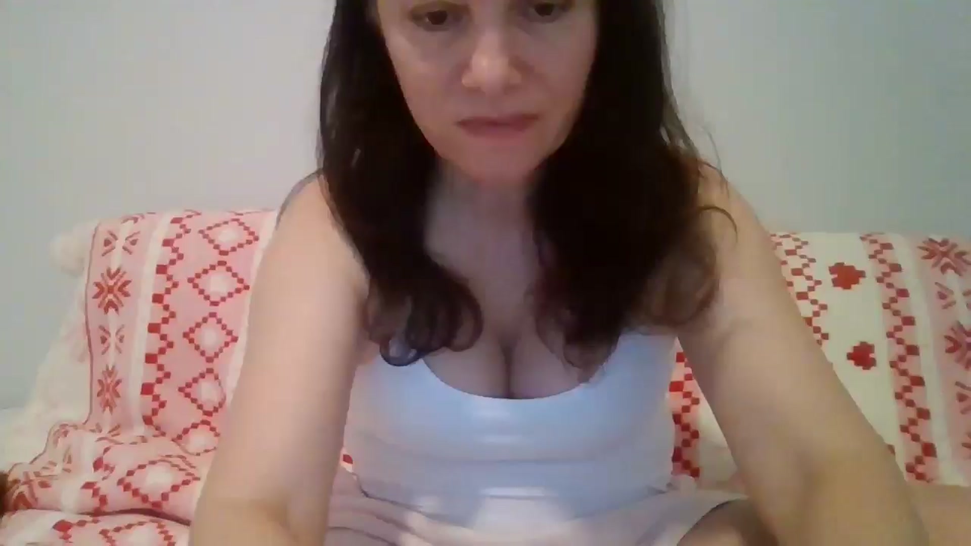 Gallery image thumbnail from LVDOLL's myfreecams stream on, 02/23/2026, 08:26 image 5 of 20