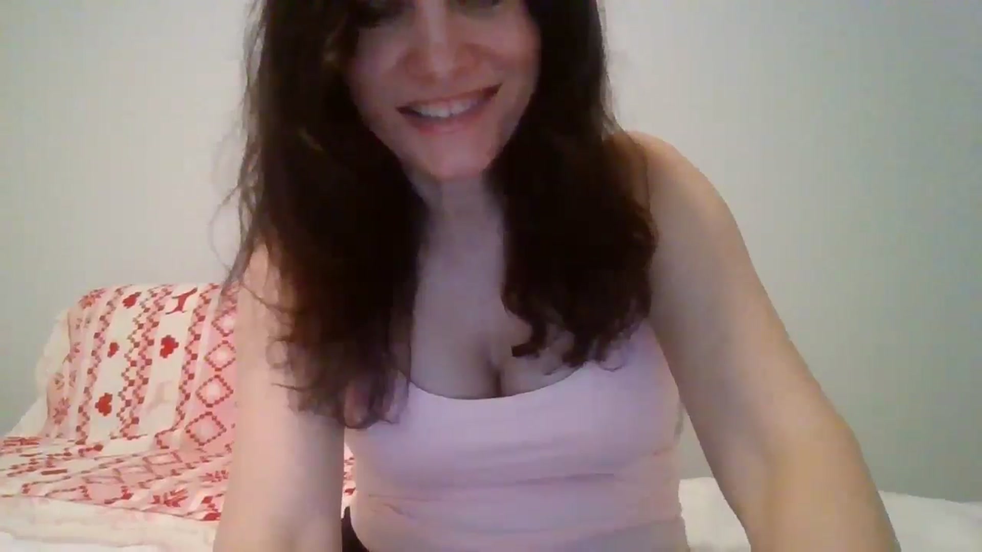Gallery image thumbnail from LVDOLL's myfreecams stream on, 02/24/2026, 03:52 image 8 of 20