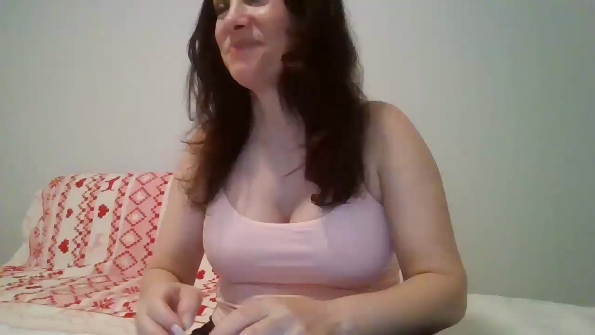 Gallery image thumbnail from LVDOLL's myfreecams stream on, 02/24/2026, 03:52 image 1 of 20