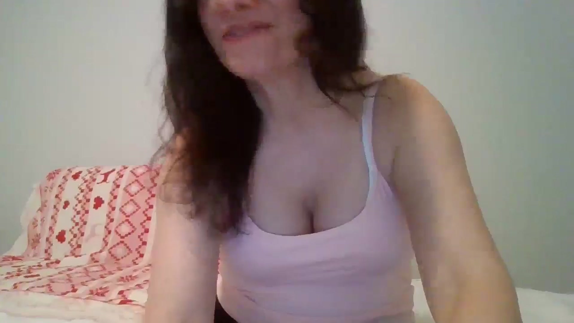 Gallery image thumbnail from LVDOLL's myfreecams stream on, 02/24/2026, 03:52 image 5 of 20