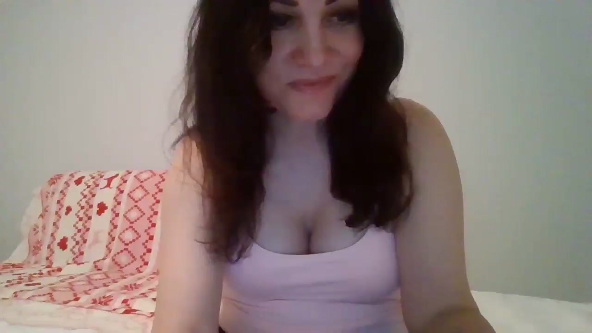 Gallery image thumbnail from LVDOLL's myfreecams stream on, 02/24/2026, 03:52 image 3 of 20