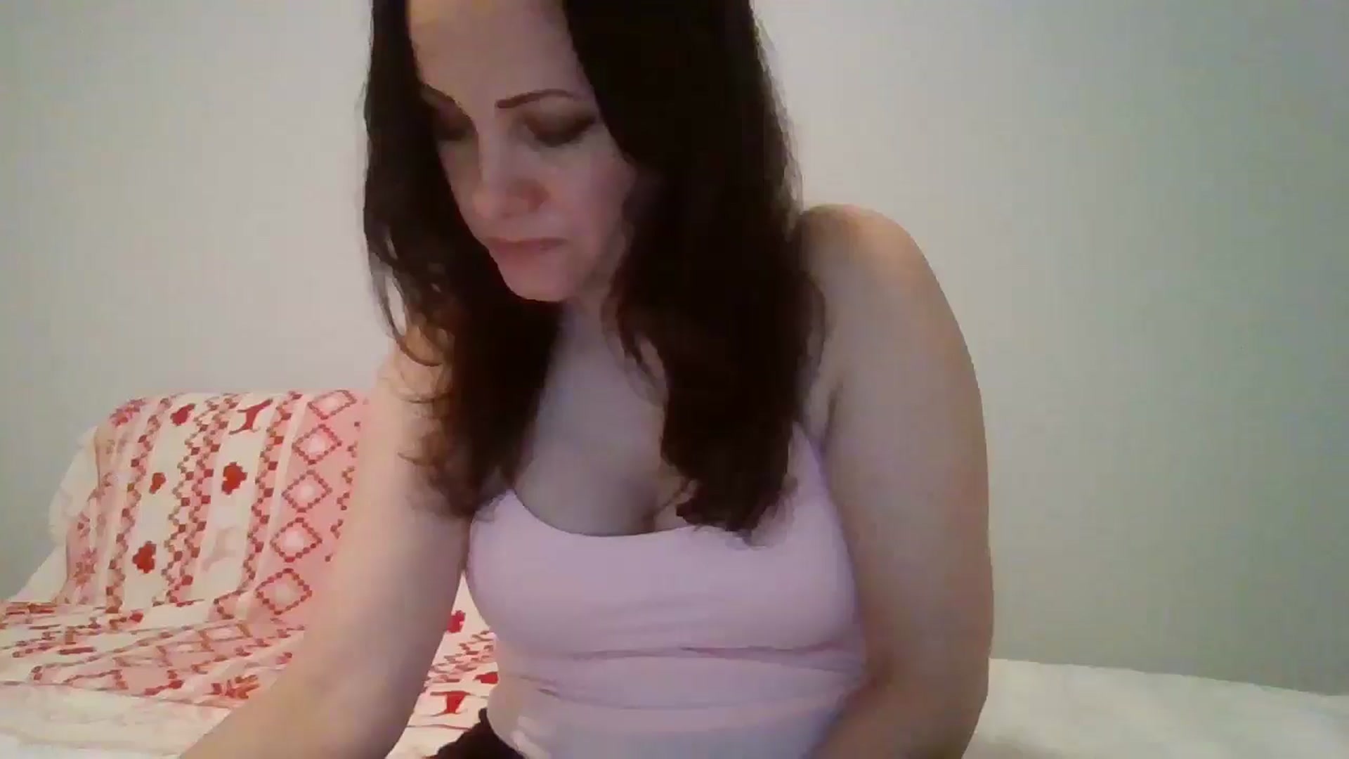 Gallery image thumbnail from LVDOLL's myfreecams stream on, 02/24/2026, 03:52 image 2 of 20