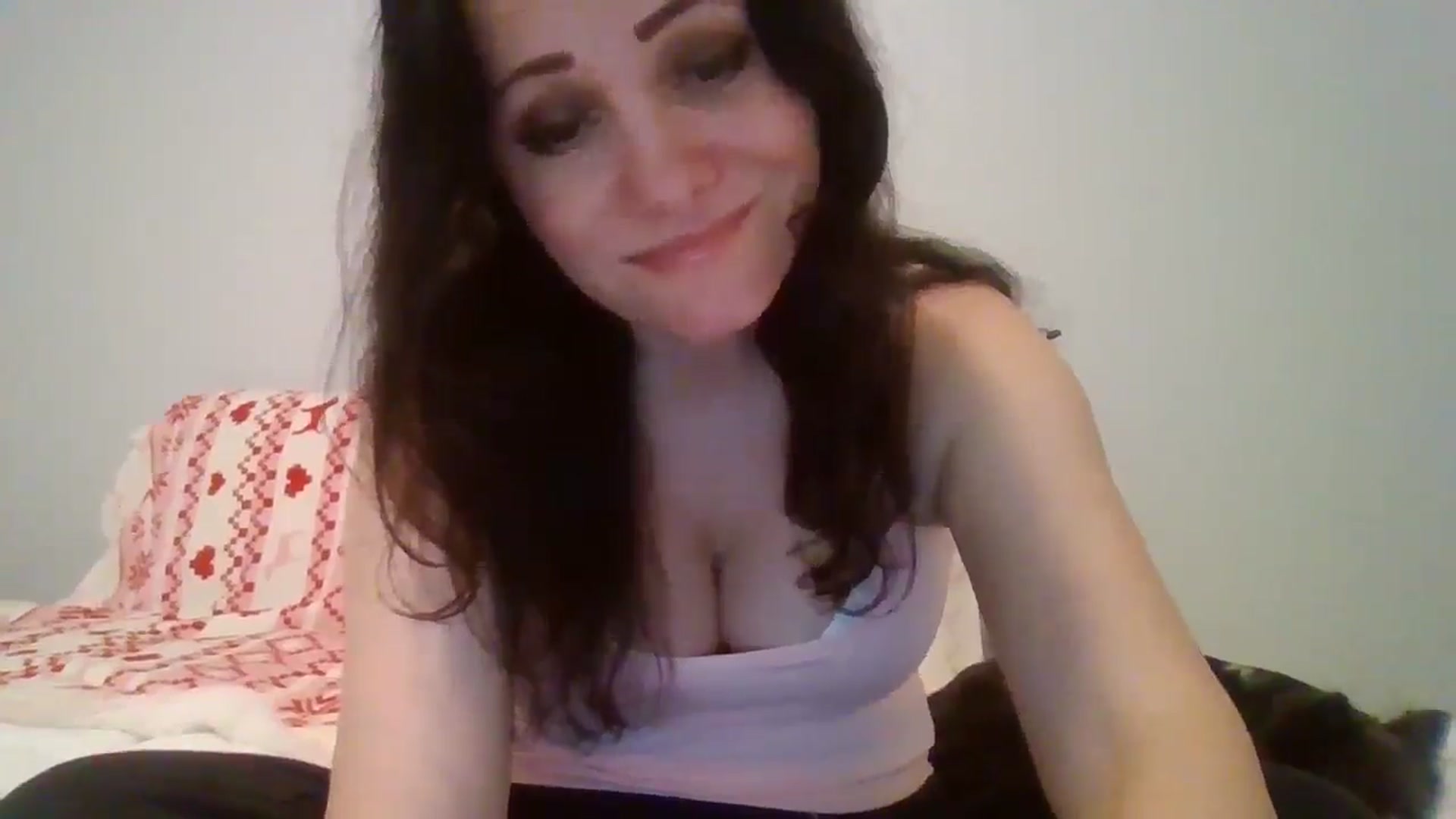 Gallery image thumbnail from LVDOLL's myfreecams stream on, 02/24/2026, 06:13 image 3 of 20