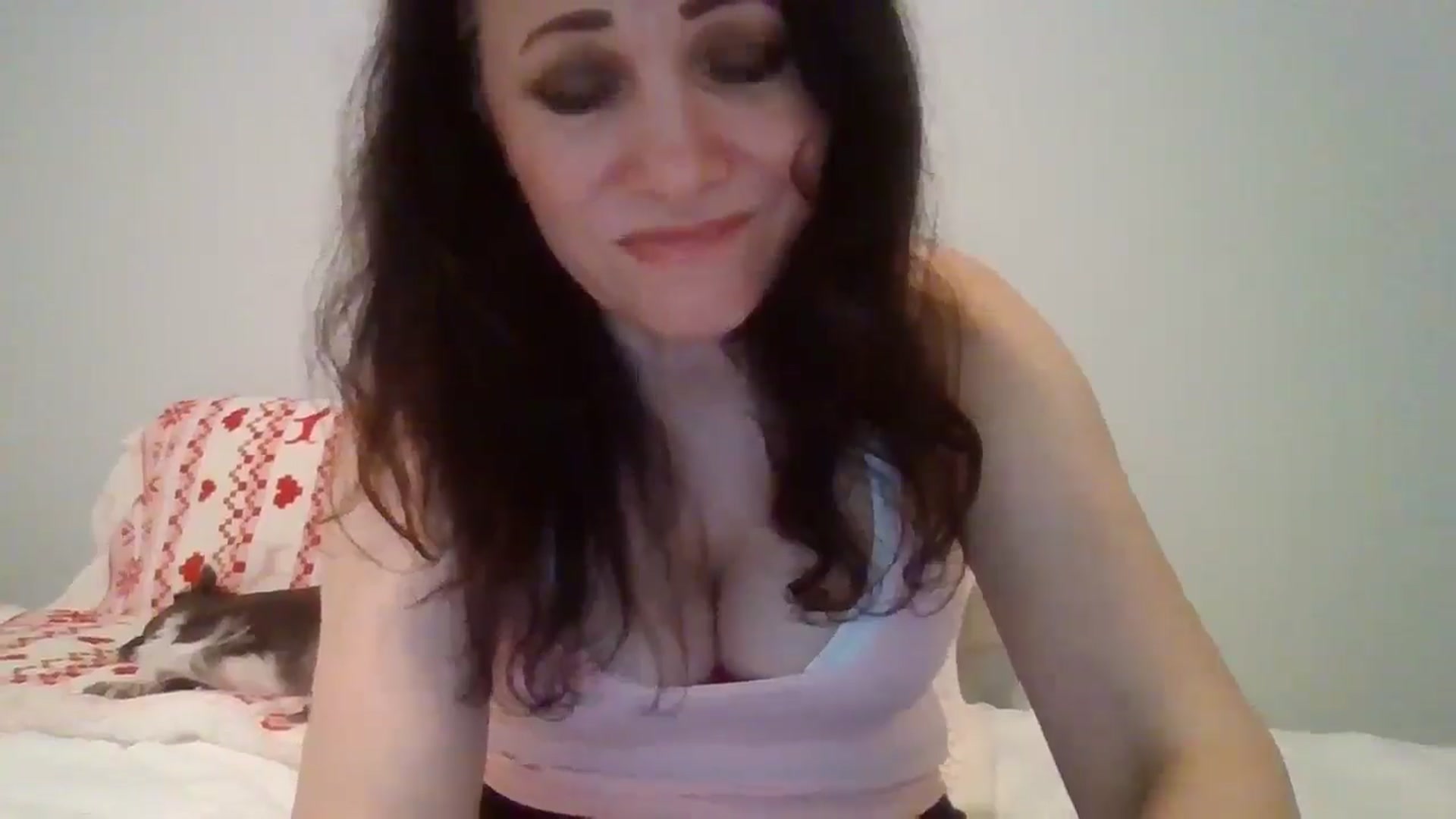 Gallery image thumbnail from LVDOLL's myfreecams stream on, 02/24/2026, 06:13 image 19 of 20