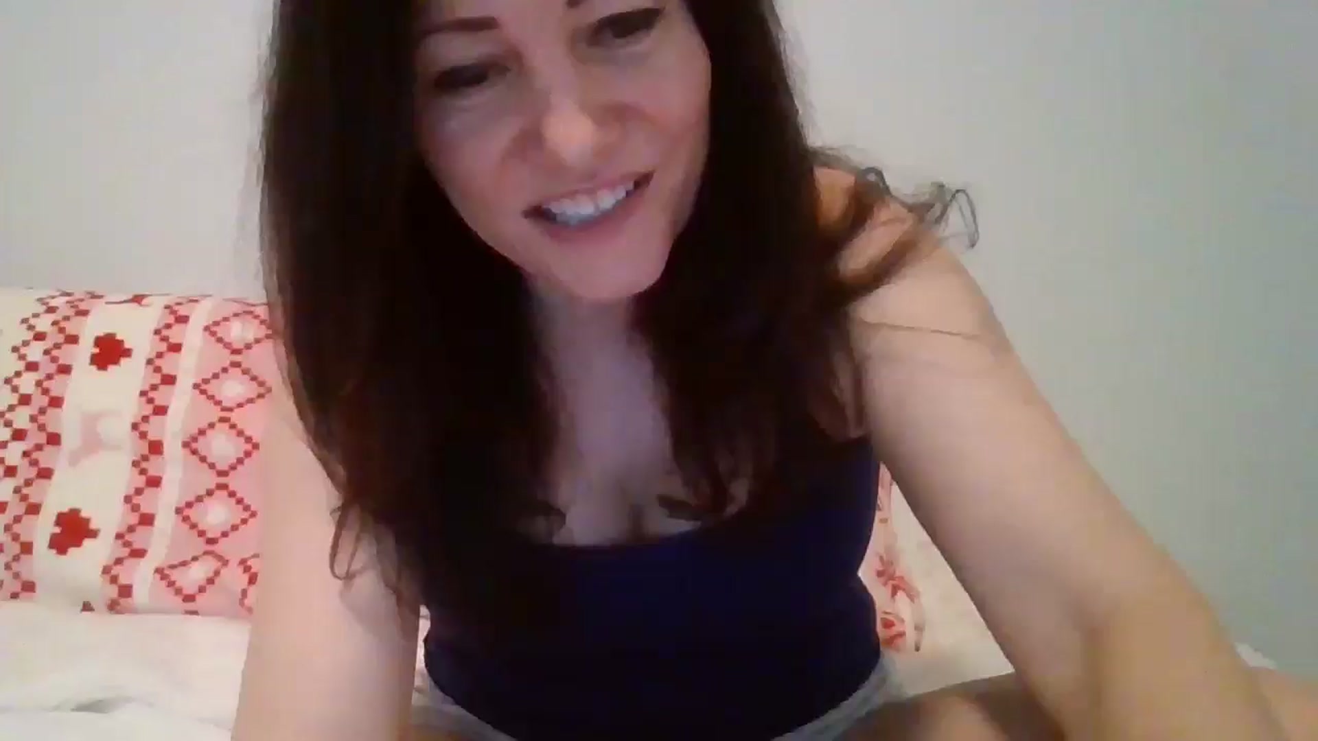 Gallery image thumbnail from LVDOLL's myfreecams stream on, 02/25/2026, 05:53 image 17 of 20
