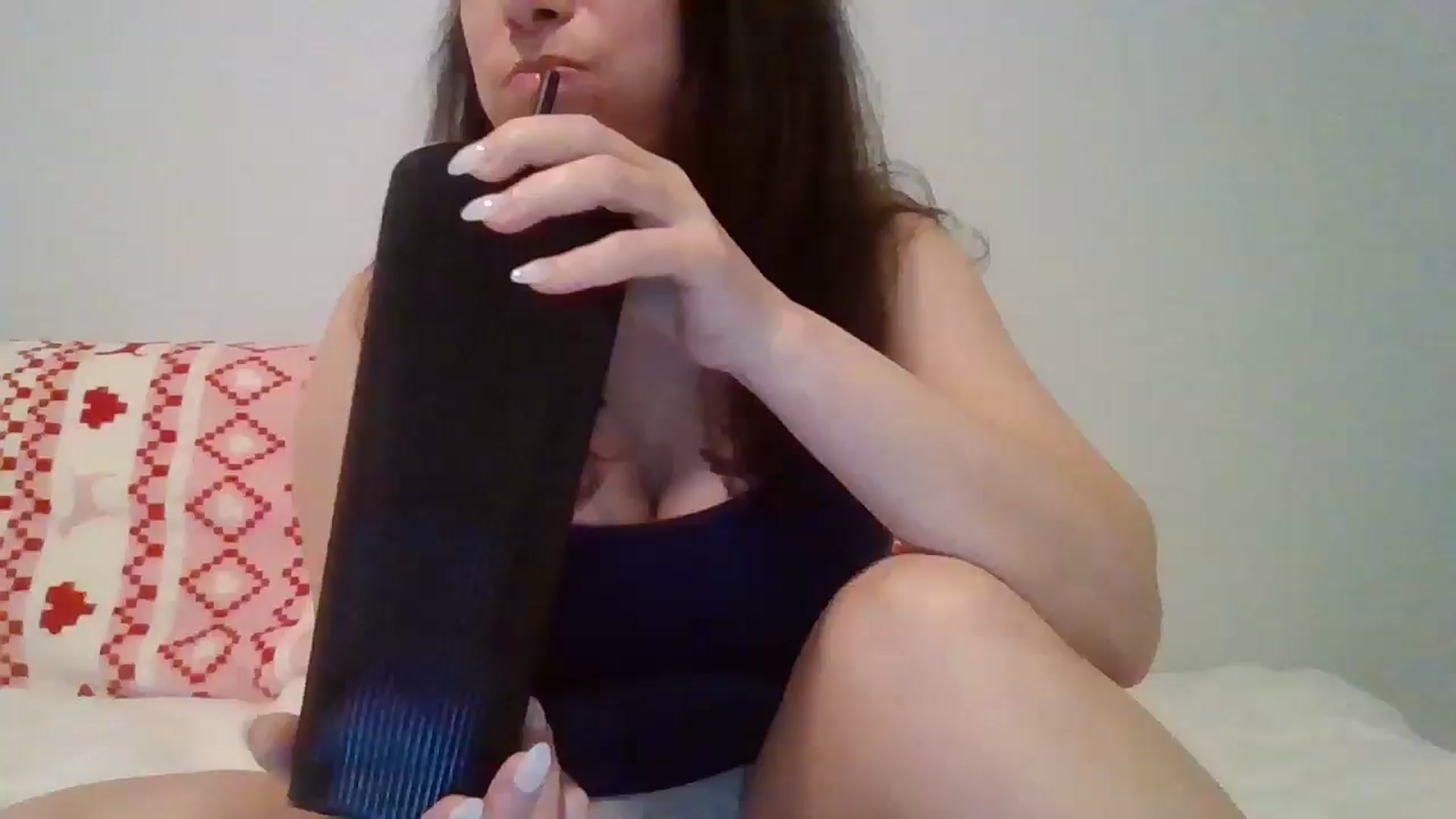Gallery image thumbnail from LVDOLL's myfreecams stream on, 02/25/2026, 05:53 image 19 of 20