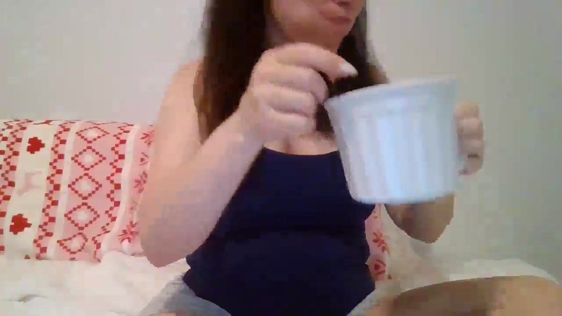 Gallery image thumbnail from LVDOLL's myfreecams stream on, 02/25/2026, 05:53 image 5 of 20