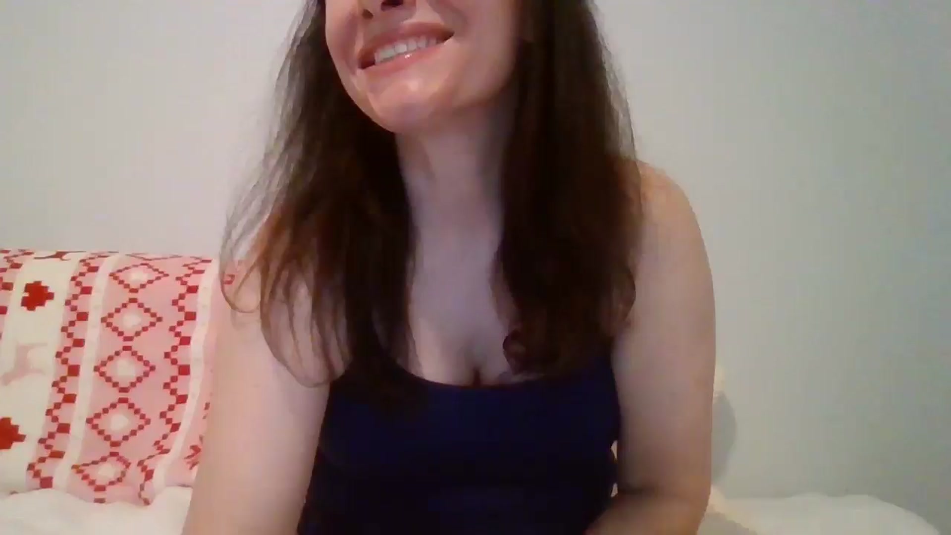 Gallery image thumbnail from LVDOLL's myfreecams stream on, 02/25/2026, 05:53 image 1 of 20