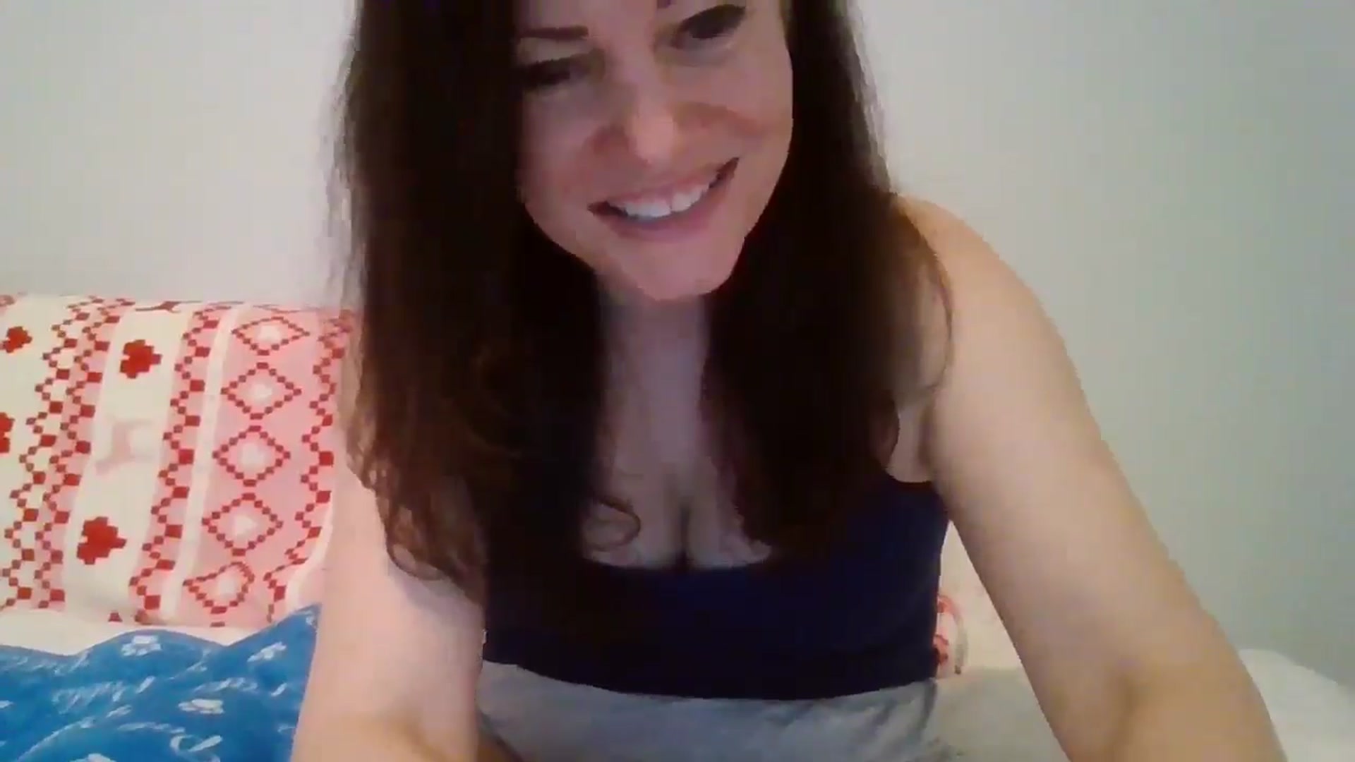 Gallery image thumbnail from LVDOLL's myfreecams stream on, 02/25/2026, 05:53 image 10 of 20