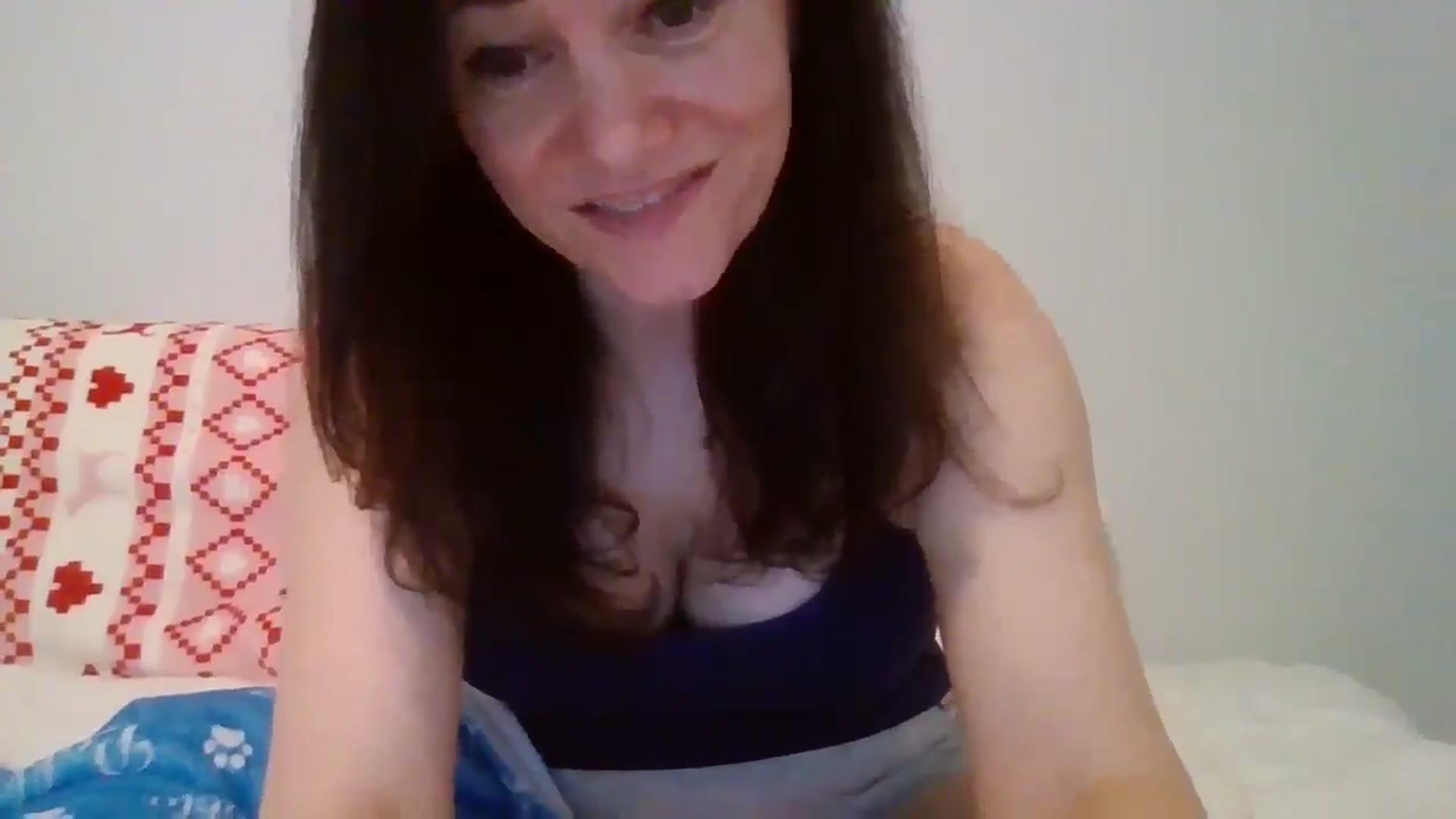 Gallery image thumbnail from LVDOLL's myfreecams stream on, 02/25/2026, 05:53 image 13 of 20