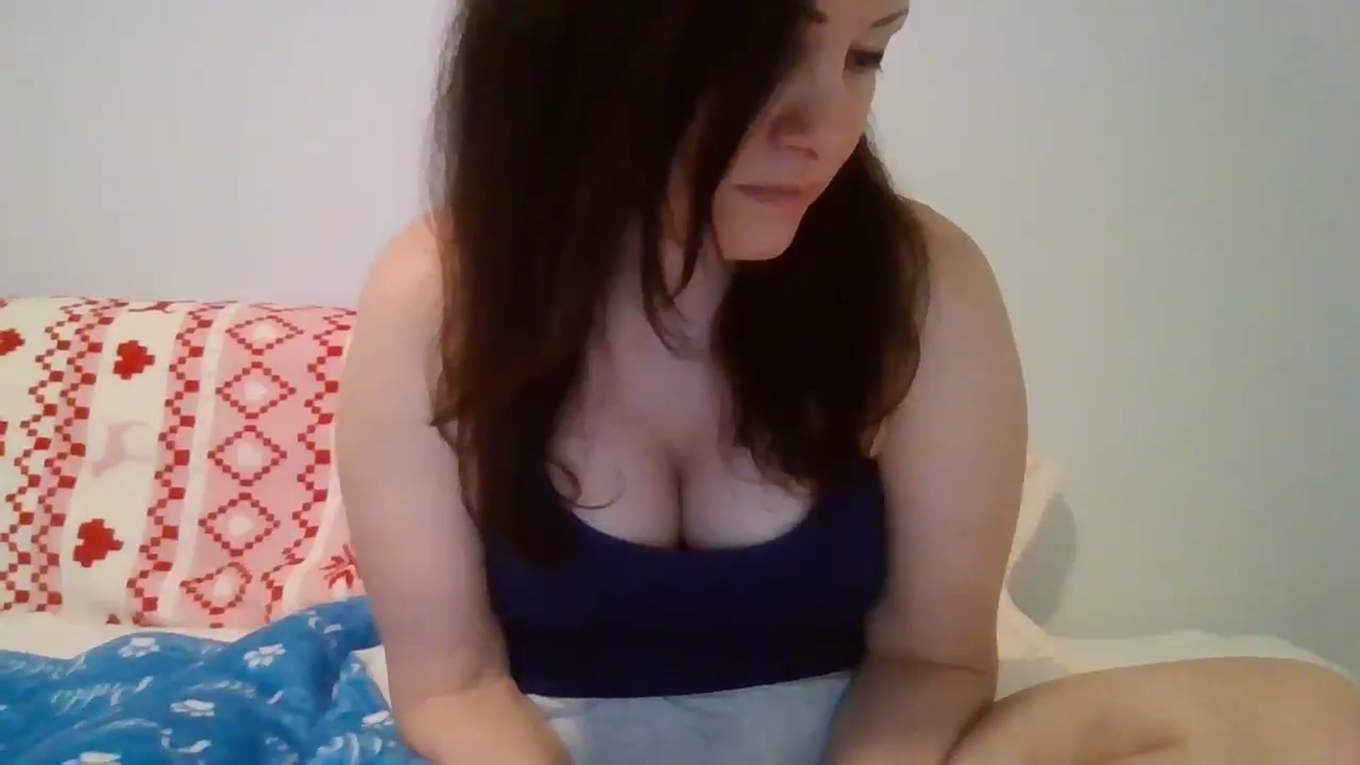 Gallery image thumbnail from LVDOLL's myfreecams stream on, 02/25/2026, 05:53 image 9 of 20