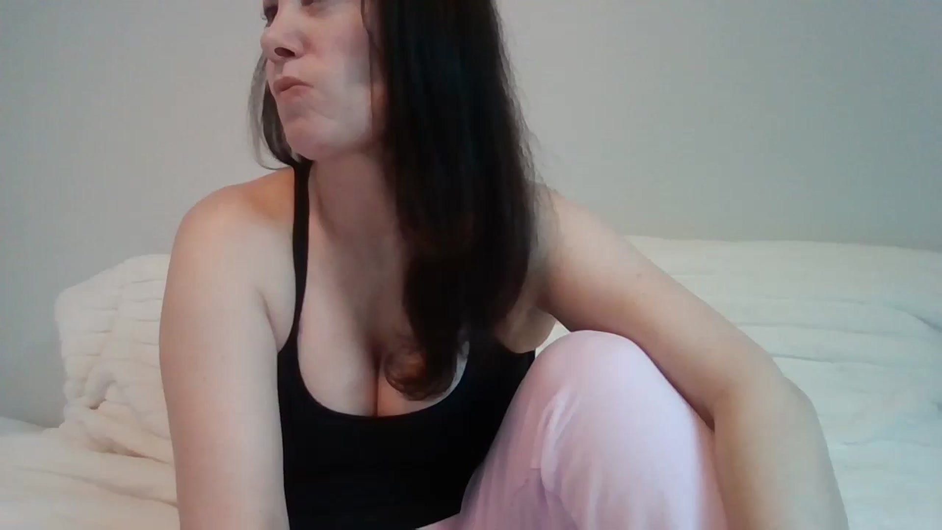 Gallery image thumbnail from LVDOLL's myfreecams stream on, 02/26/2026, 24:00 image 10 of 20