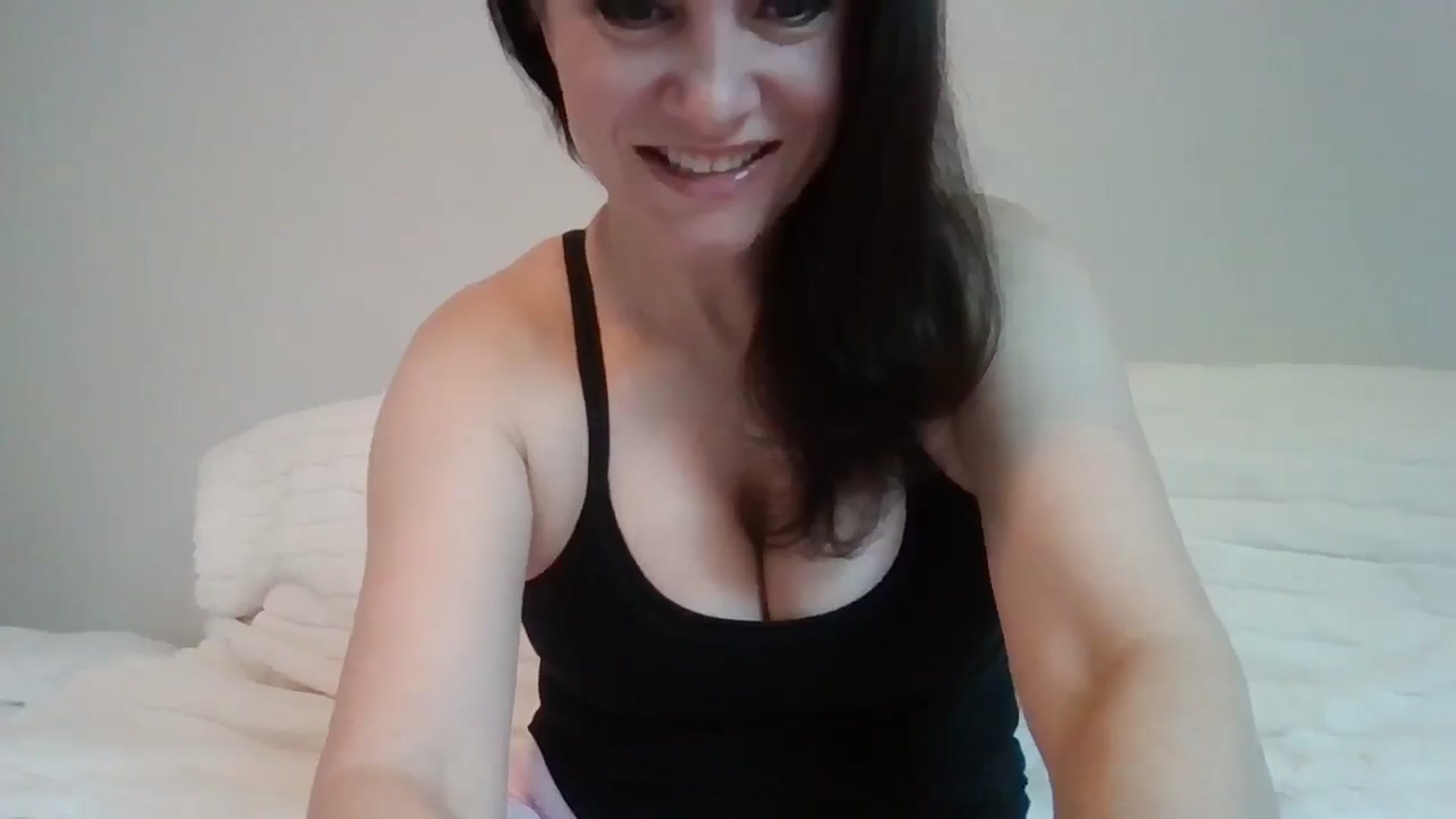 Gallery image thumbnail from LVDOLL's myfreecams stream on, 02/26/2026, 24:00 image 4 of 20