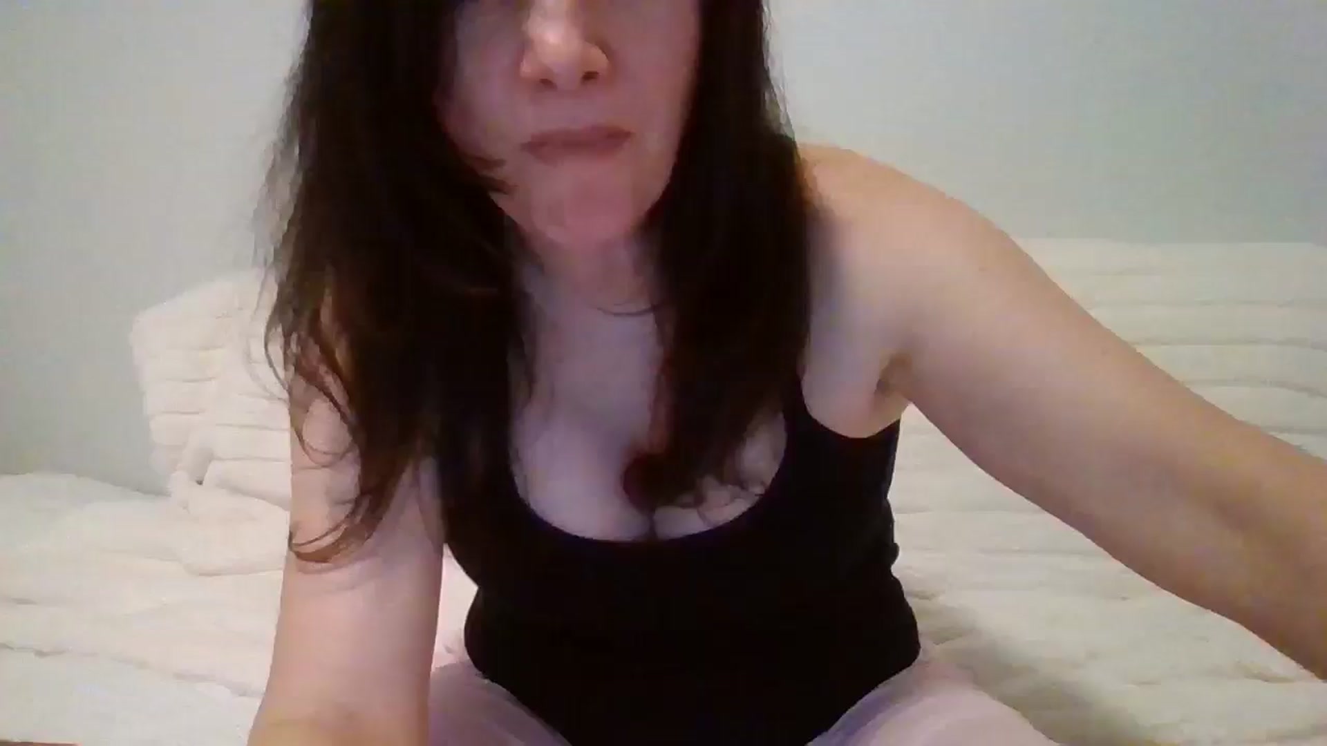 Gallery image thumbnail from LVDOLL's myfreecams stream on, 02/26/2026, 03:44 image 15 of 20