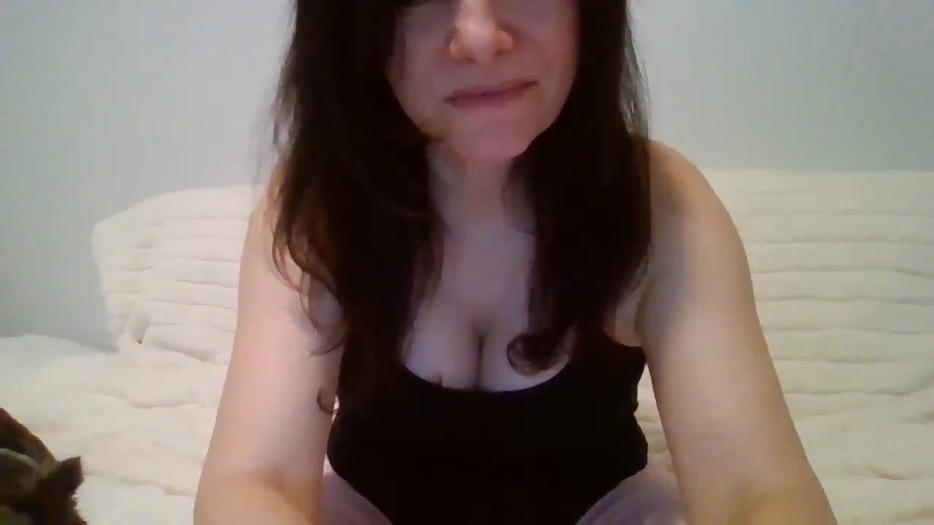 Gallery image thumbnail from LVDOLL's myfreecams stream on, 02/26/2026, 03:44 image 10 of 20