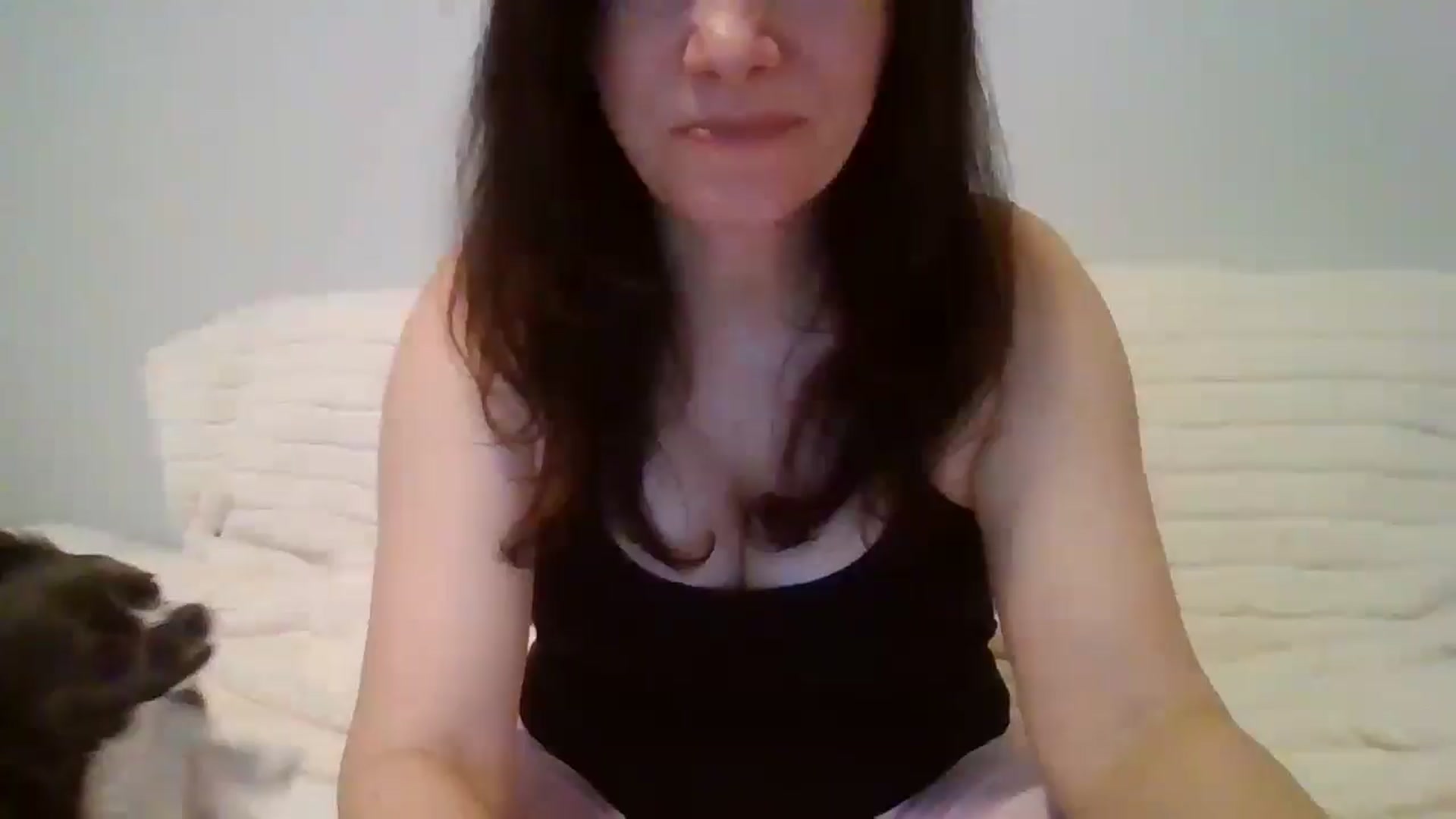 Gallery image thumbnail from LVDOLL's myfreecams stream on, 02/26/2026, 03:44 image 17 of 20