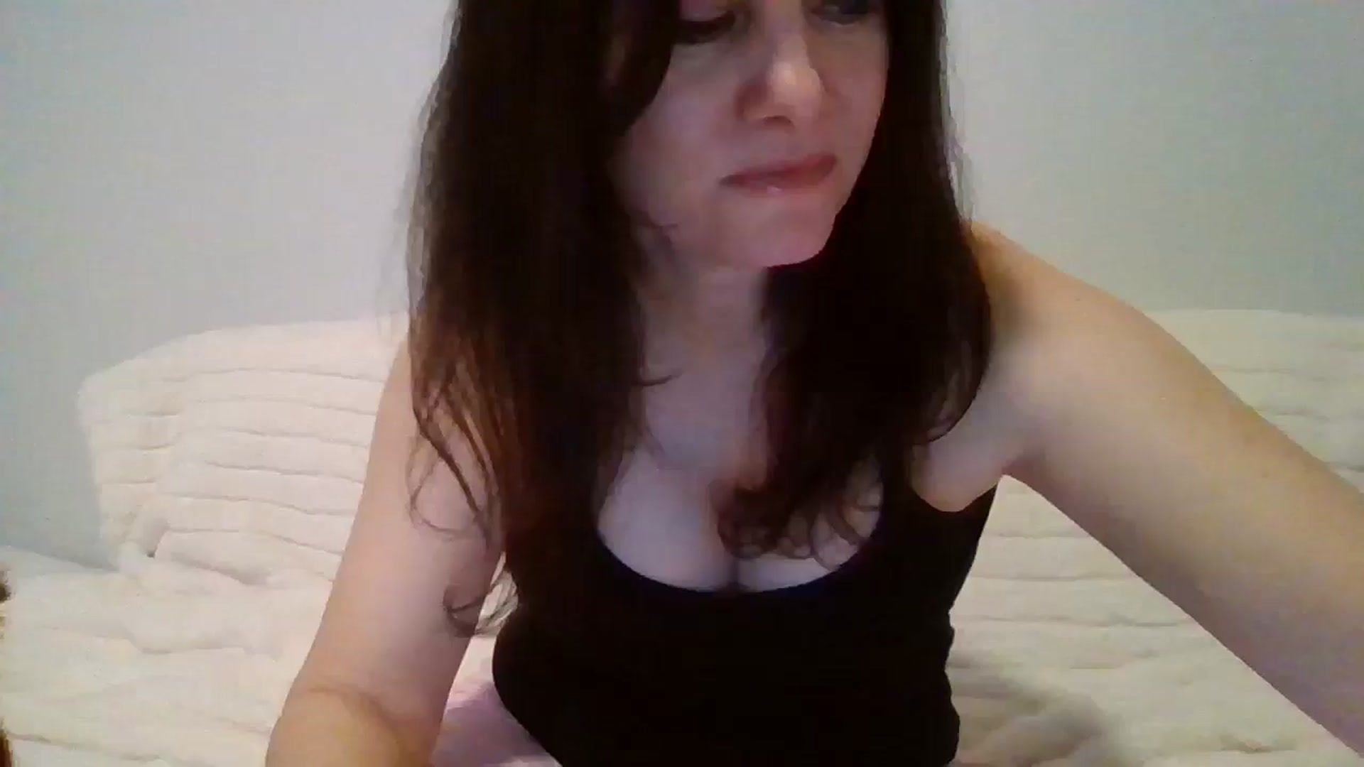 Gallery image thumbnail from LVDOLL's myfreecams stream on, 02/26/2026, 03:44 image 1 of 20