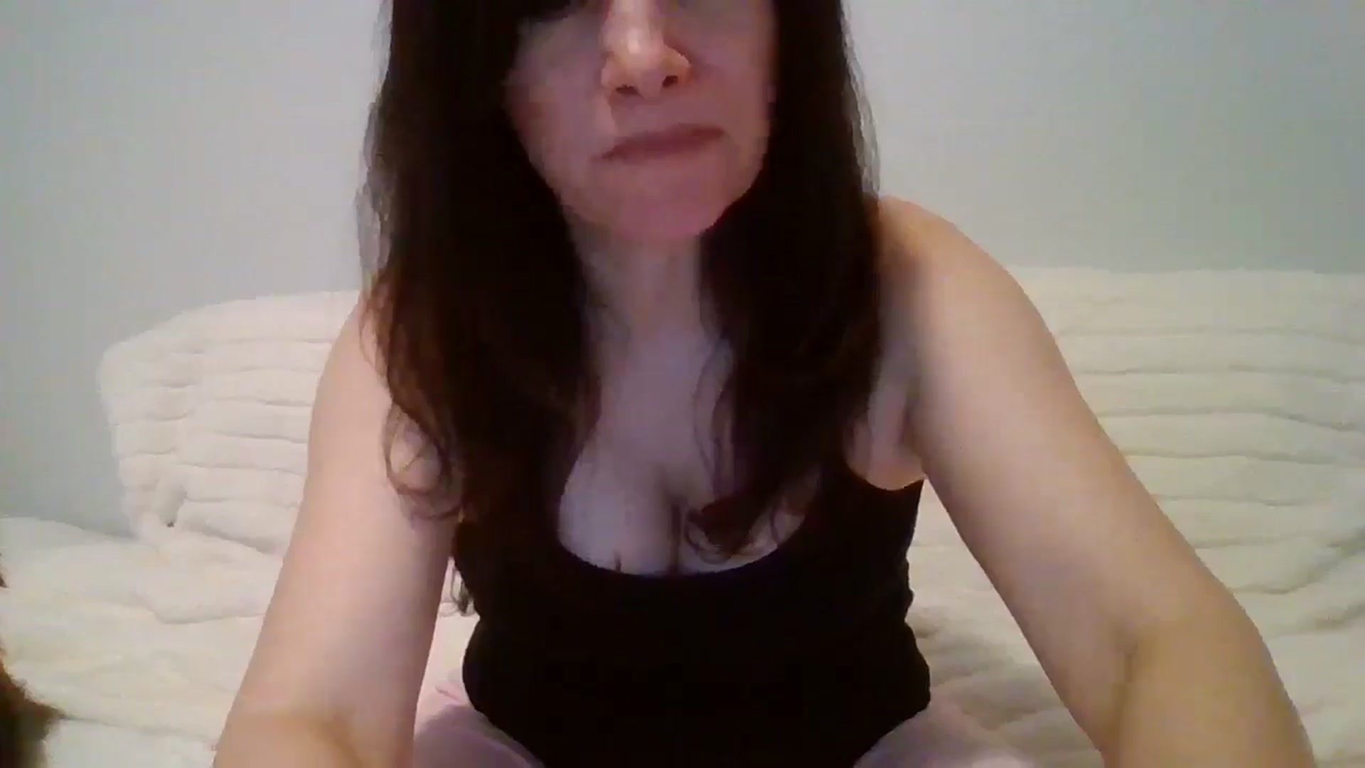 Gallery image thumbnail from LVDOLL's myfreecams stream on, 02/26/2026, 03:44 image 8 of 20