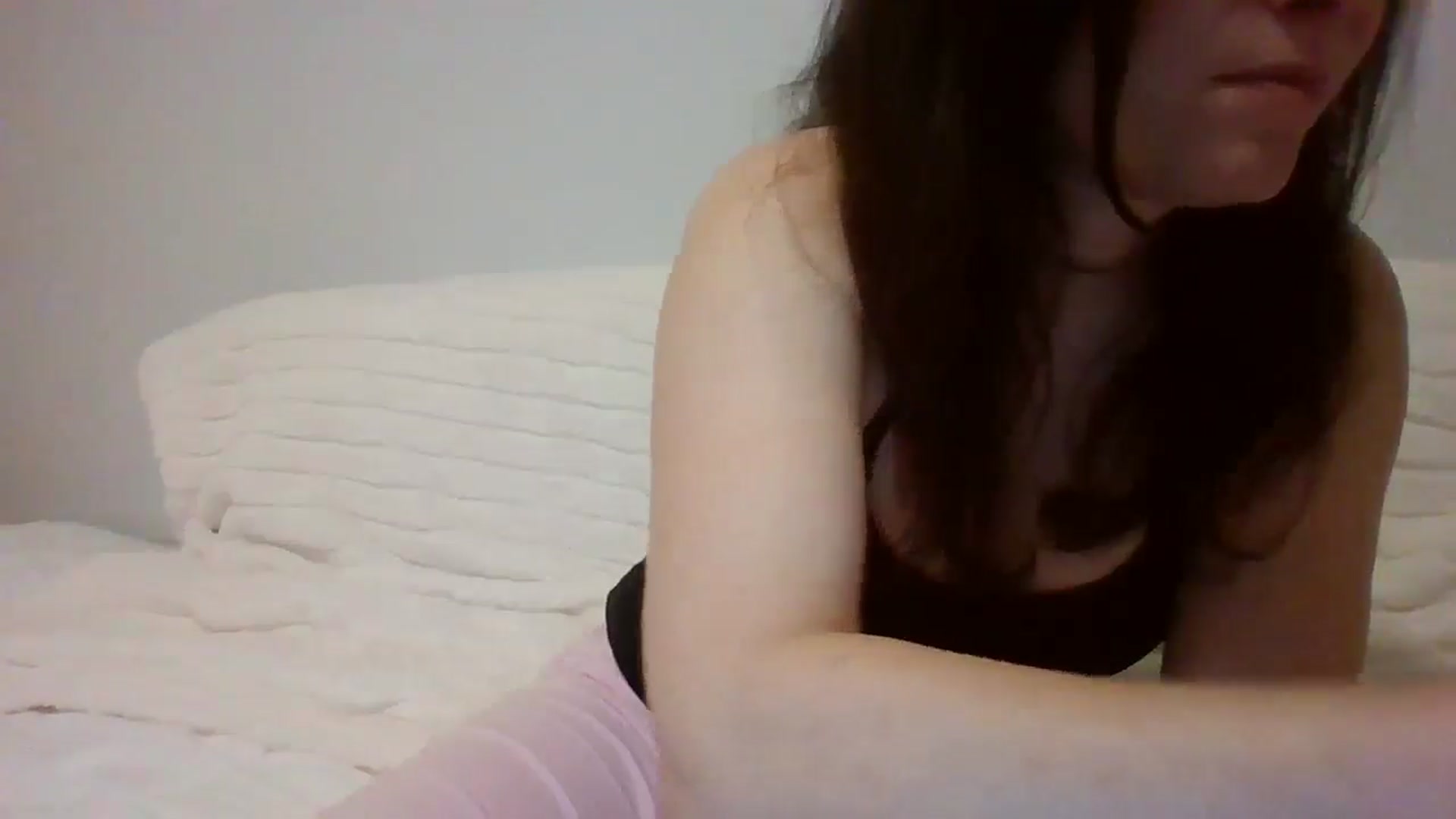 Gallery image thumbnail from LVDOLL's myfreecams stream on, 02/26/2026, 03:44 image 19 of 20