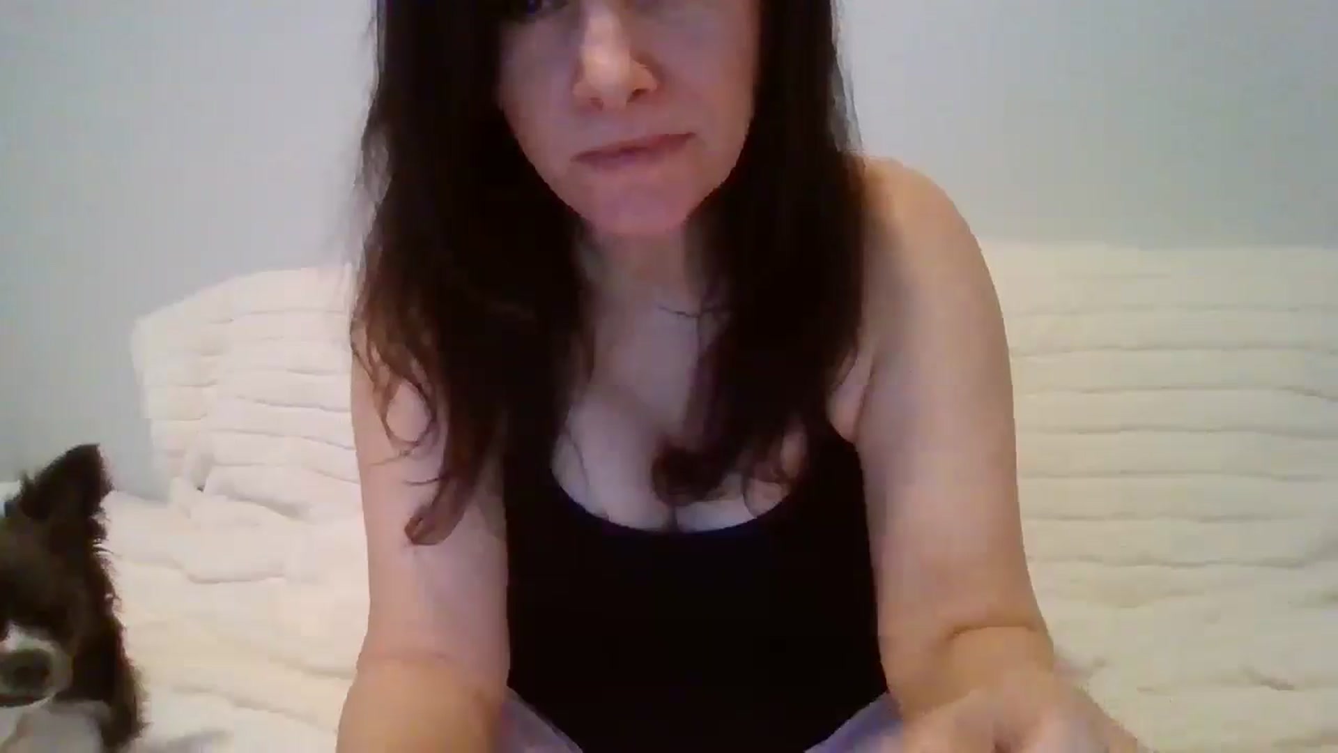 Gallery image thumbnail from LVDOLL's myfreecams stream on, 02/26/2026, 03:44 image 13 of 20