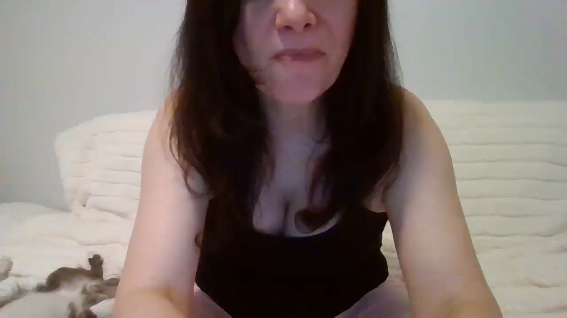 Gallery image thumbnail from LVDOLL's myfreecams stream on, 02/26/2026, 03:44 image 18 of 20