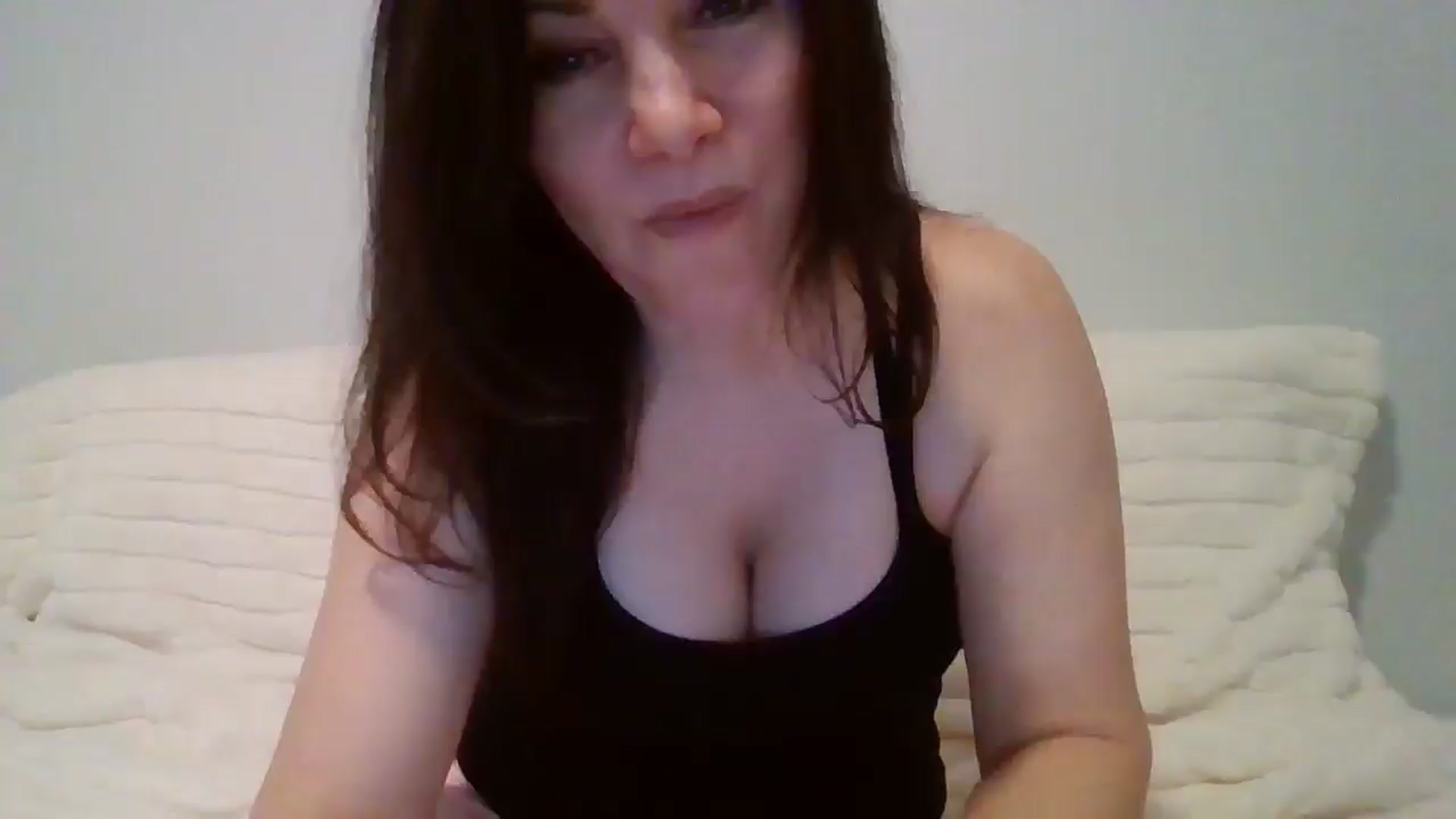 Gallery image thumbnail from LVDOLL's myfreecams stream on, 02/26/2026, 03:44 image 20 of 20