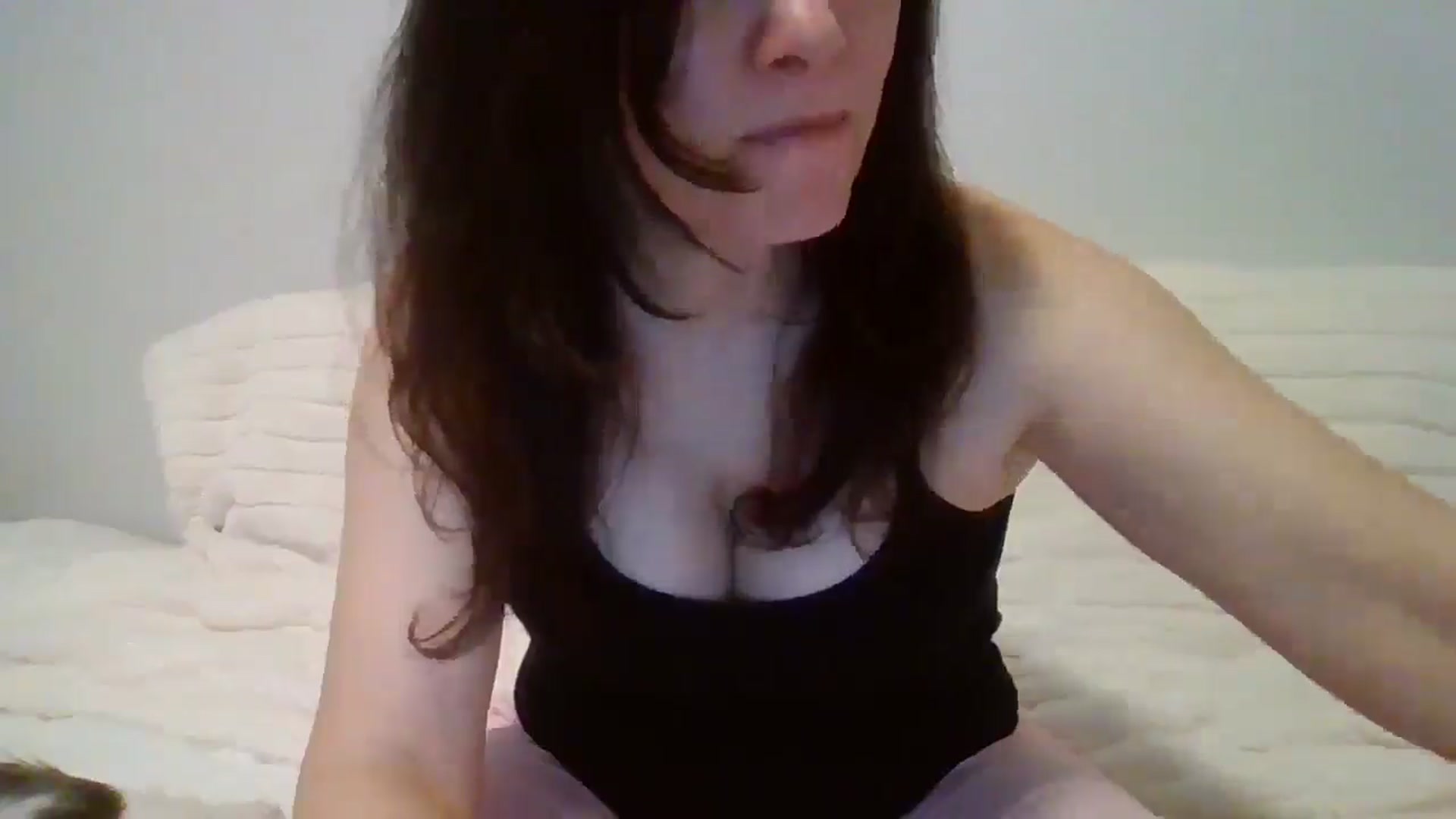 Gallery image thumbnail from LVDOLL's myfreecams stream on, 02/26/2026, 03:44 image 16 of 20