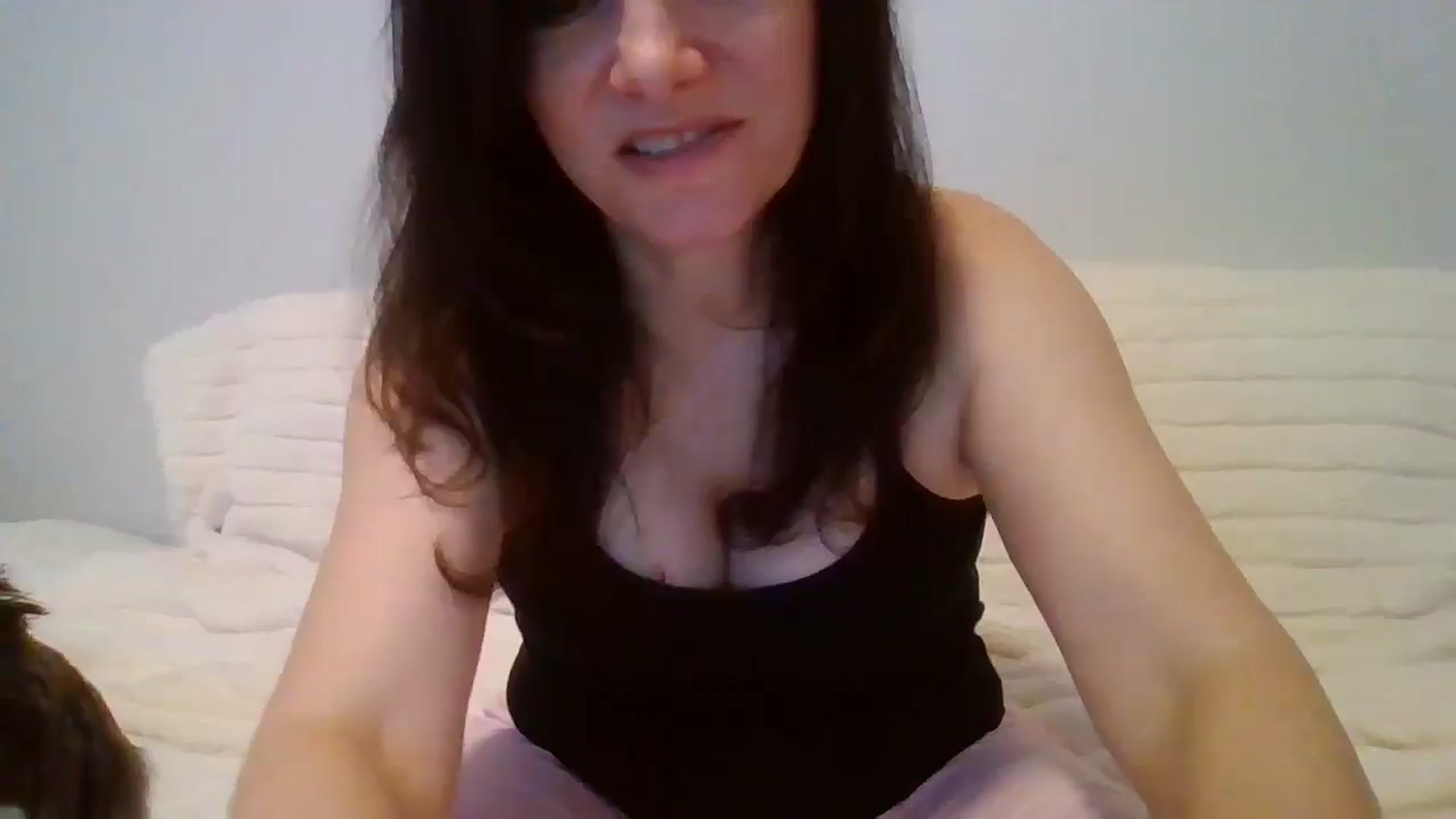Gallery image thumbnail from LVDOLL's myfreecams stream on, 02/26/2026, 03:44 image 14 of 20
