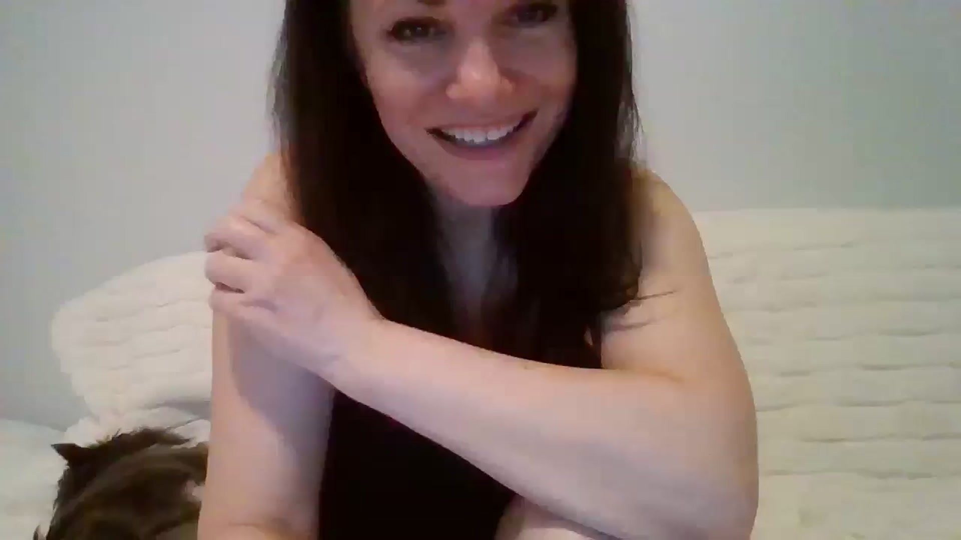 Gallery image thumbnail from LVDOLL's myfreecams stream on, 02/26/2026, 07:34 image 3 of 20