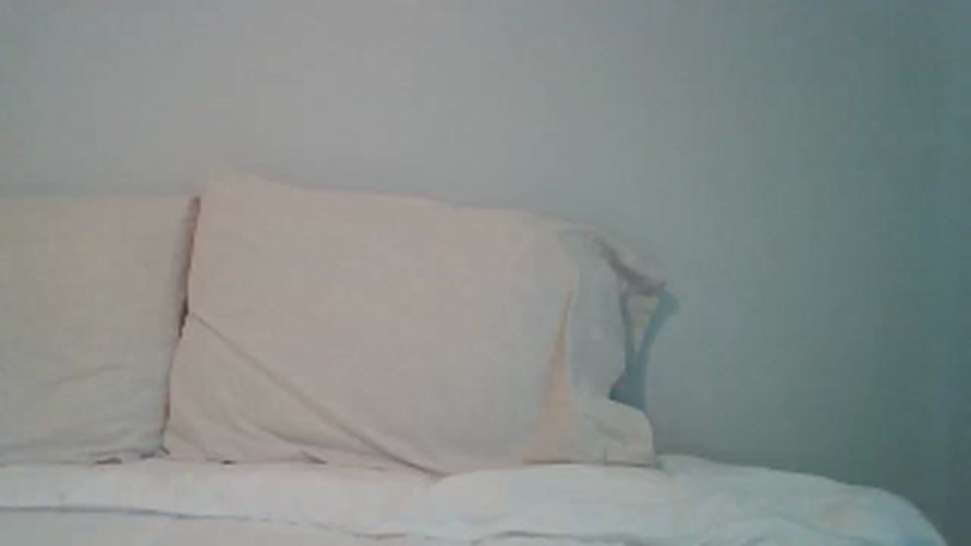 Gallery image thumbnail from LVDOLL's myfreecams stream on, 02/27/2026, 01:04 image 10 of 20