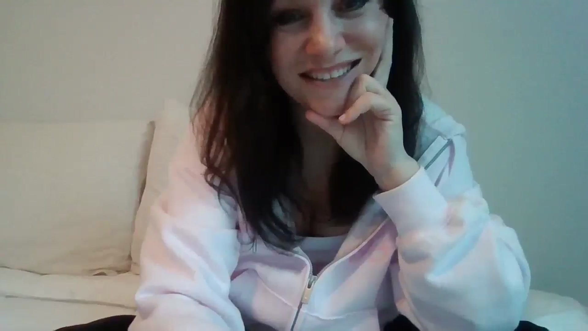 Gallery image thumbnail from LVDOLL's myfreecams stream on, 02/27/2026, 01:04 image 5 of 20