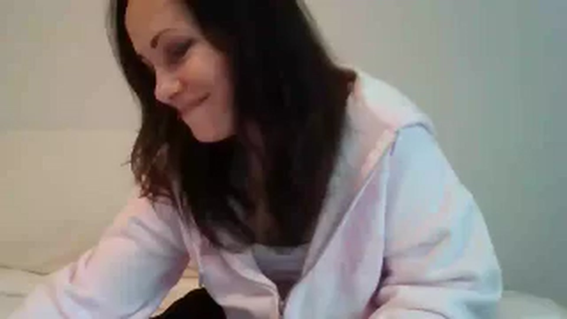 Gallery image thumbnail from LVDOLL's myfreecams stream on, 02/27/2026, 01:04 image 7 of 20