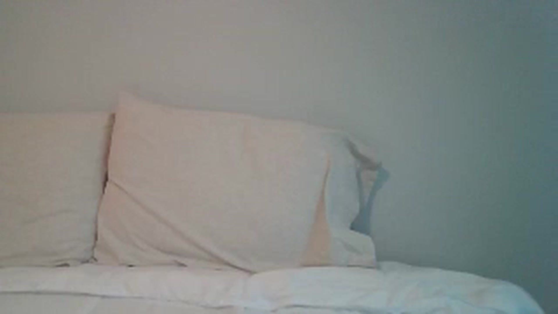 Gallery image thumbnail from LVDOLL's myfreecams stream on, 02/27/2026, 01:04 image 13 of 20