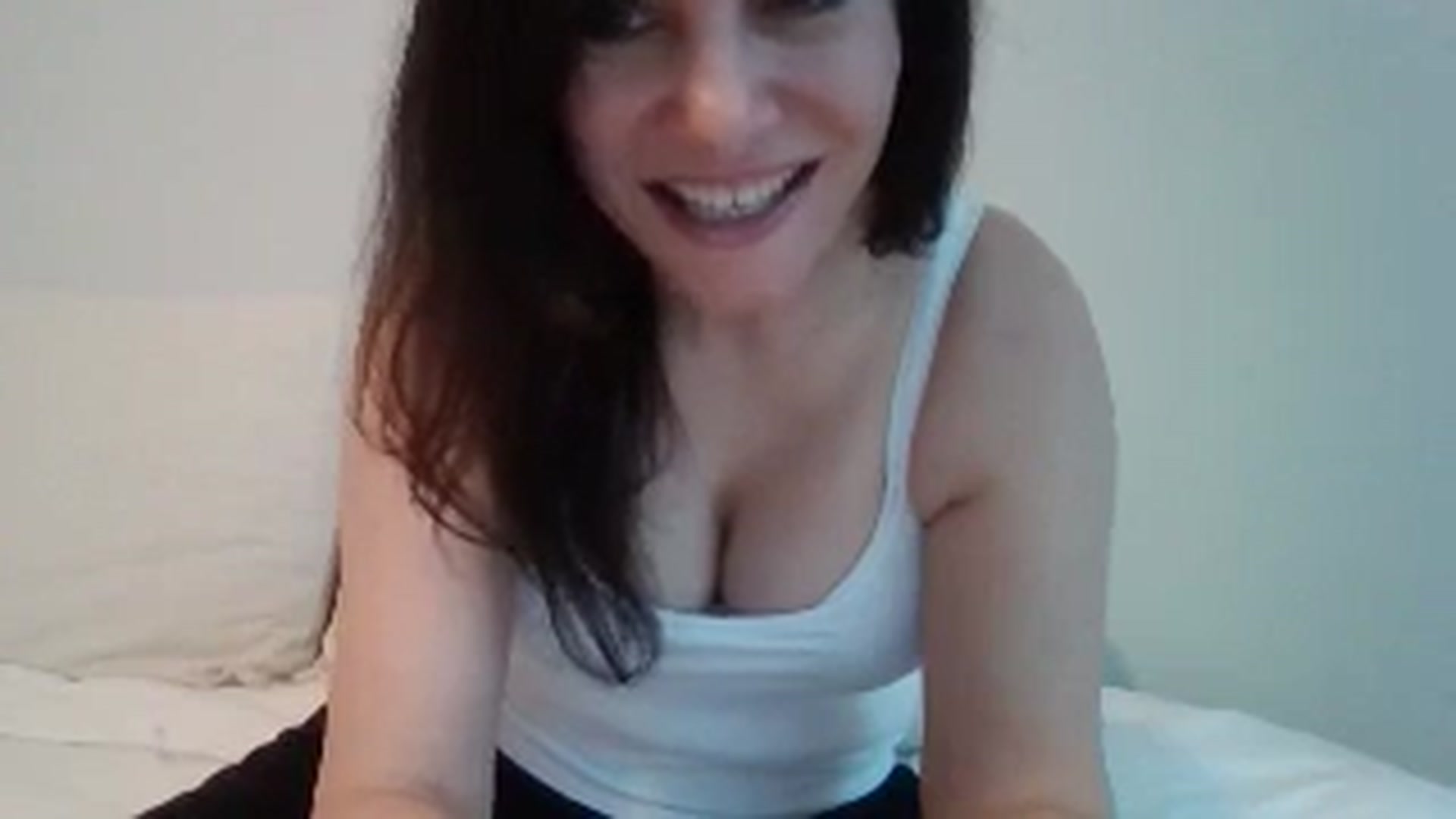 Gallery image thumbnail from LVDOLL's myfreecams stream on, 02/27/2026, 01:04 image 17 of 20