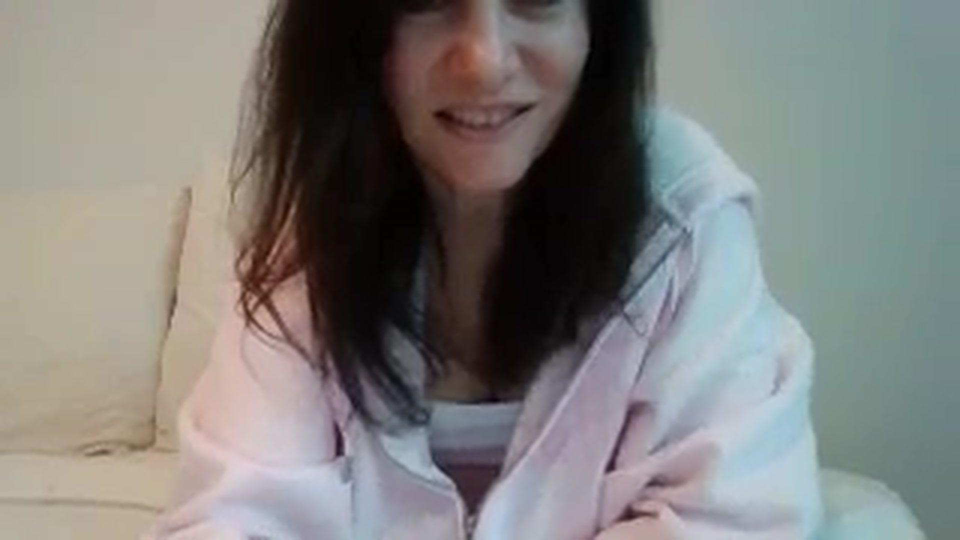 Gallery image thumbnail from LVDOLL's myfreecams stream on, 02/27/2026, 01:04 image 9 of 20