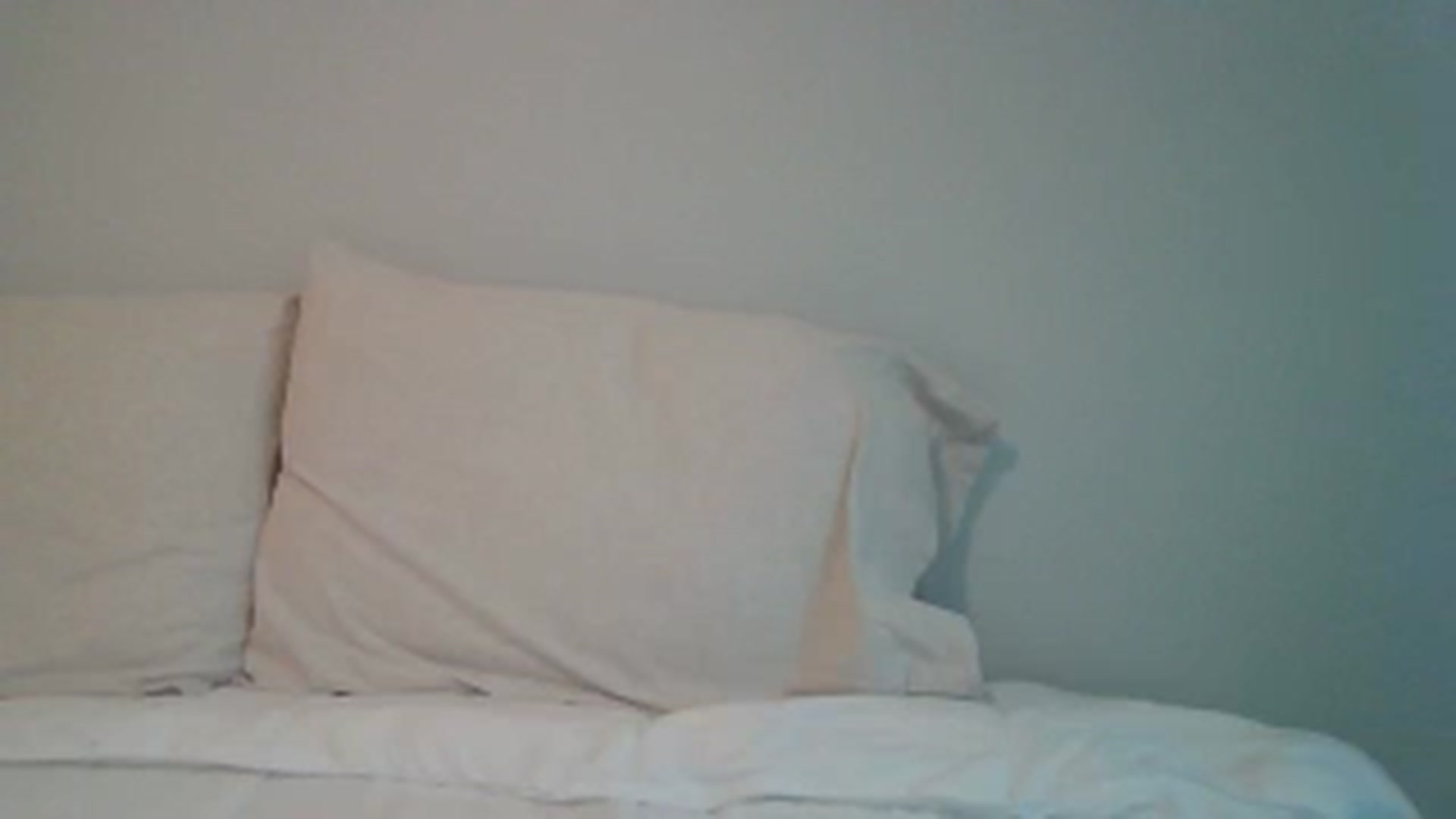Gallery image thumbnail from LVDOLL's myfreecams stream on, 02/27/2026, 01:04 image 14 of 20
