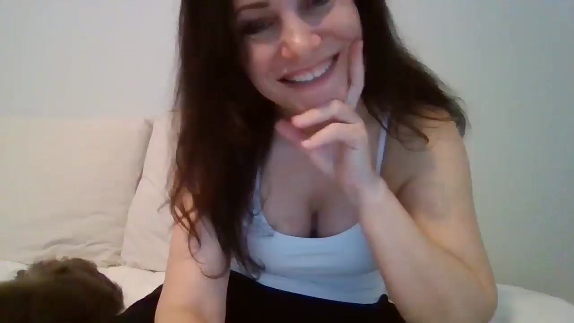 Gallery image thumbnail from LVDOLL's myfreecams stream on, 02/27/2026, 01:23 image 7 of 20