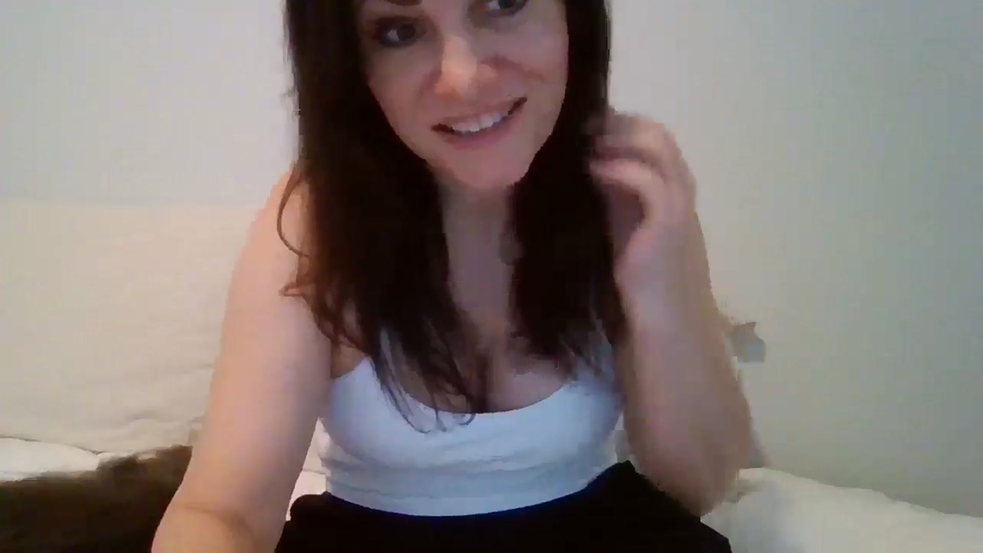 Gallery image thumbnail from LVDOLL's myfreecams stream on, 02/27/2026, 01:23 image 11 of 20