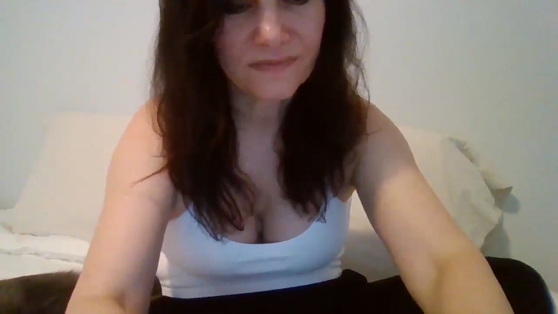 Gallery image thumbnail from LVDOLL's myfreecams stream on, 02/27/2026, 01:23 image 20 of 20