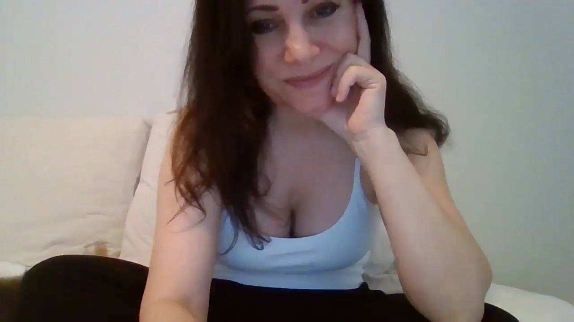 Gallery image thumbnail from LVDOLL's myfreecams stream on, 02/27/2026, 01:23 image 9 of 20