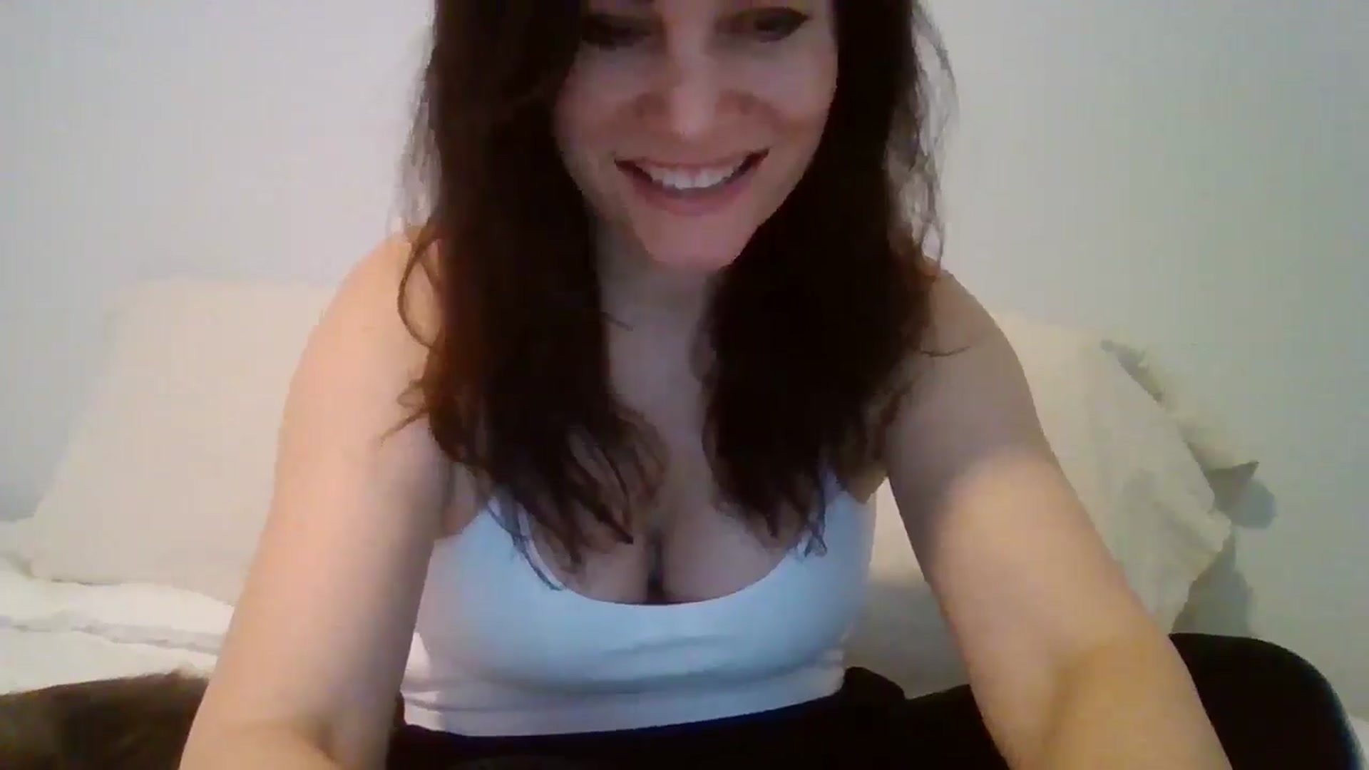 Gallery image thumbnail from LVDOLL's myfreecams stream on, 02/27/2026, 01:23 image 17 of 20